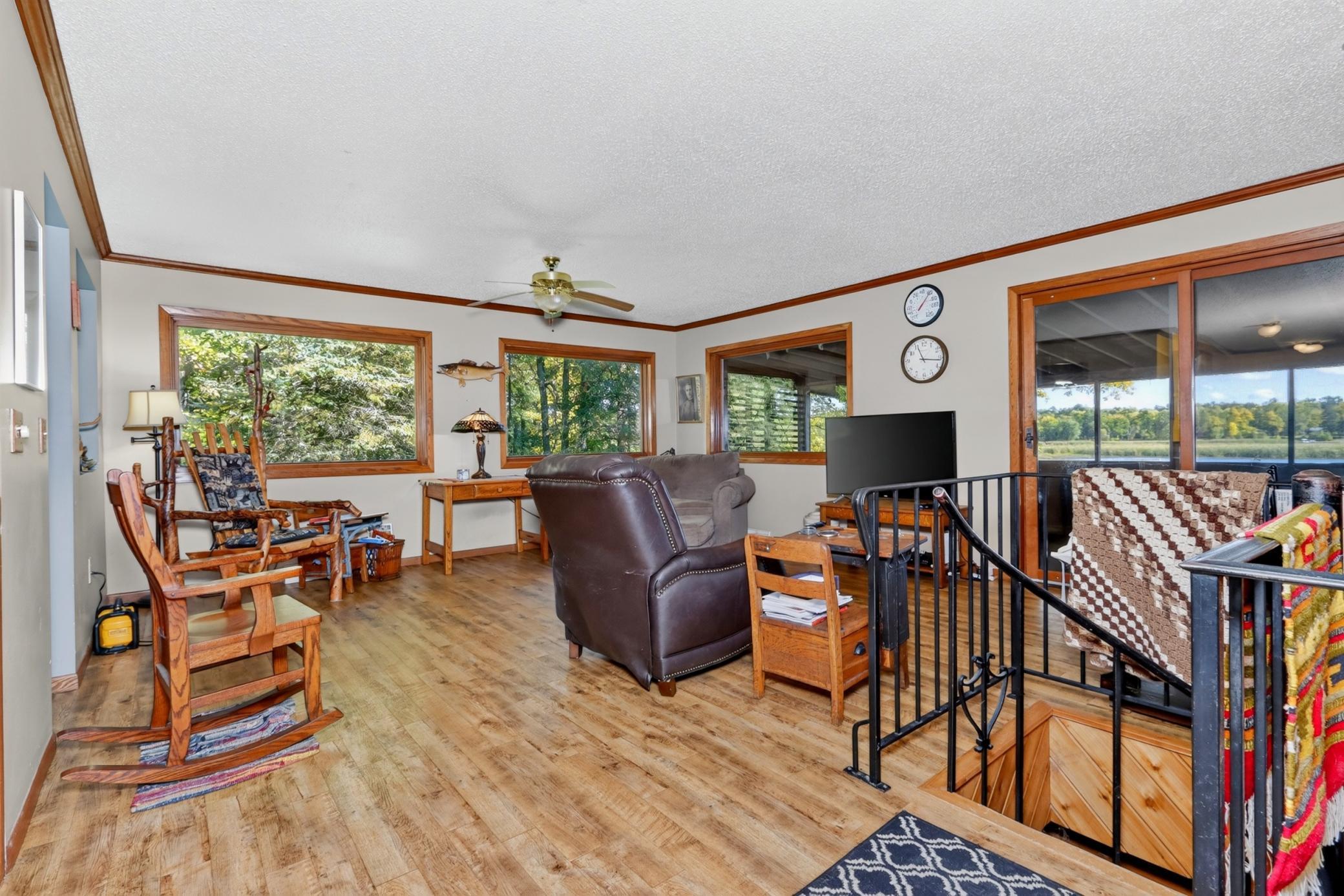 1978 single family home for sale at 2016 Knollwood Drive in Grand Rapids, MN — 3 bed, 2 bath (photo 17 of 44)