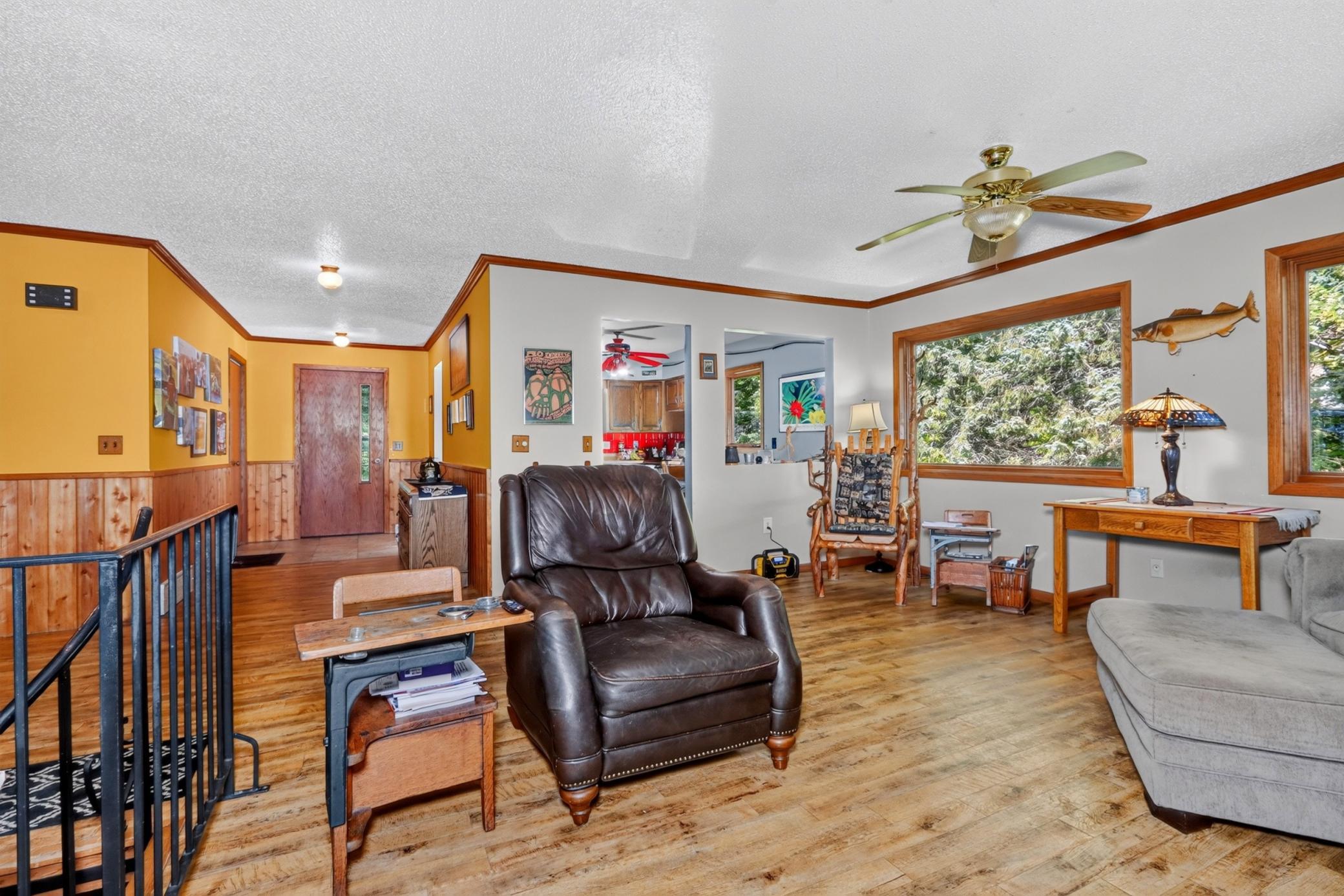 1978 single family home for sale at 2016 Knollwood Drive in Grand Rapids, MN — 3 bed, 2 bath (photo 19 of 44)