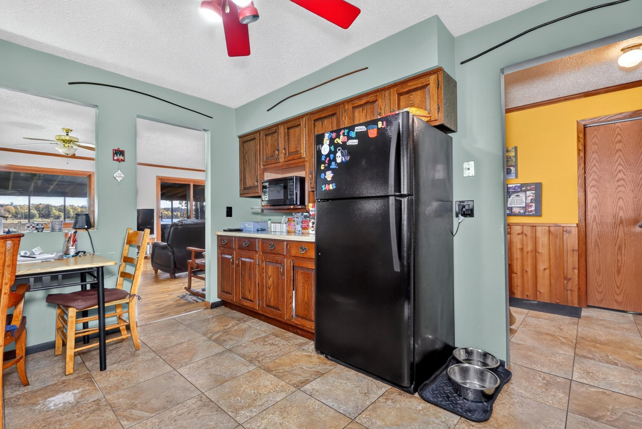 1978 single family home for sale at 2016 Knollwood Drive in Grand Rapids, MN — 3 bed, 2 bath (photo 22 of 44)