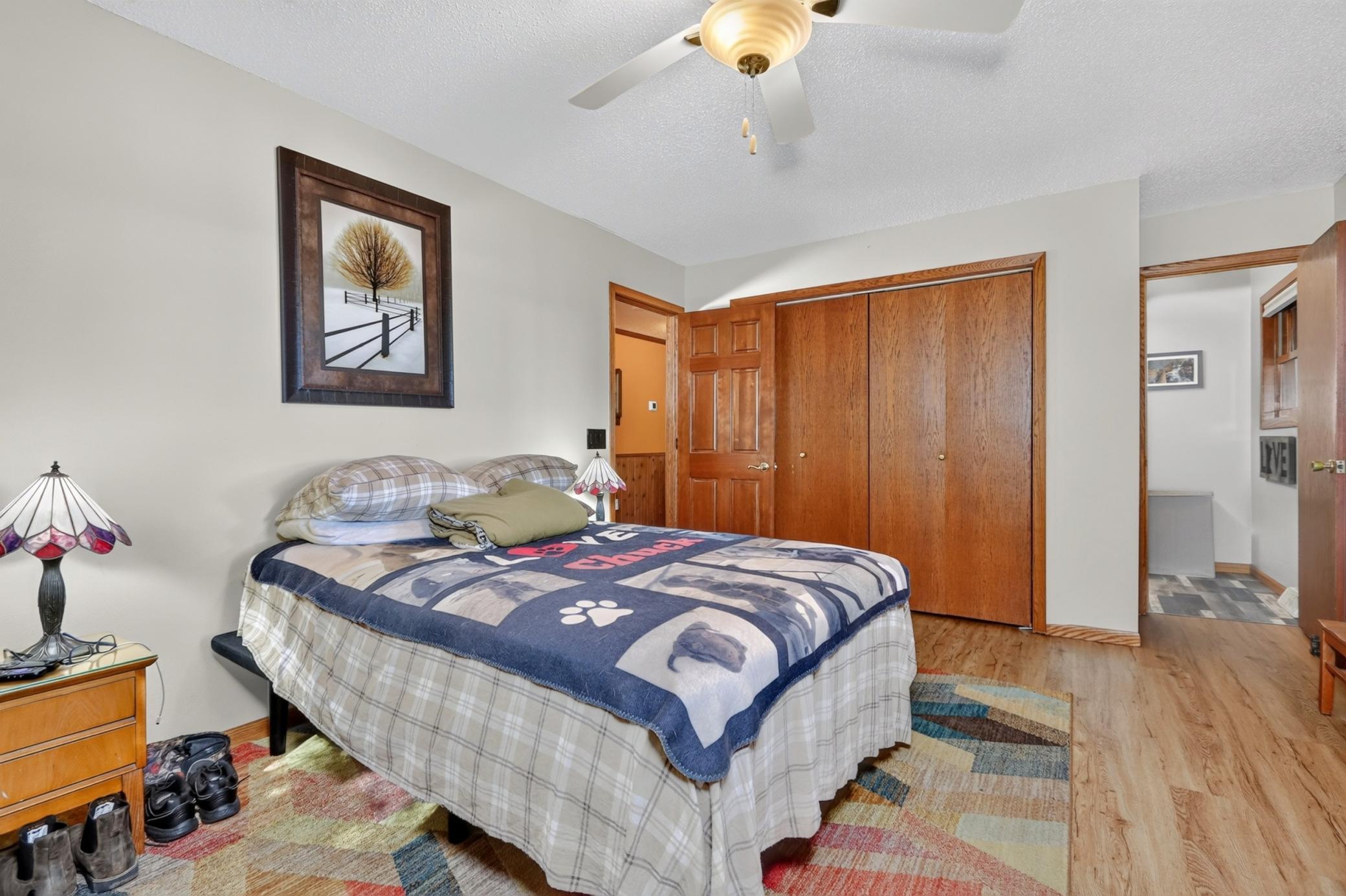 1978 single family home for sale at 2016 Knollwood Drive in Grand Rapids, MN — 3 bed, 2 bath (photo 23 of 44)