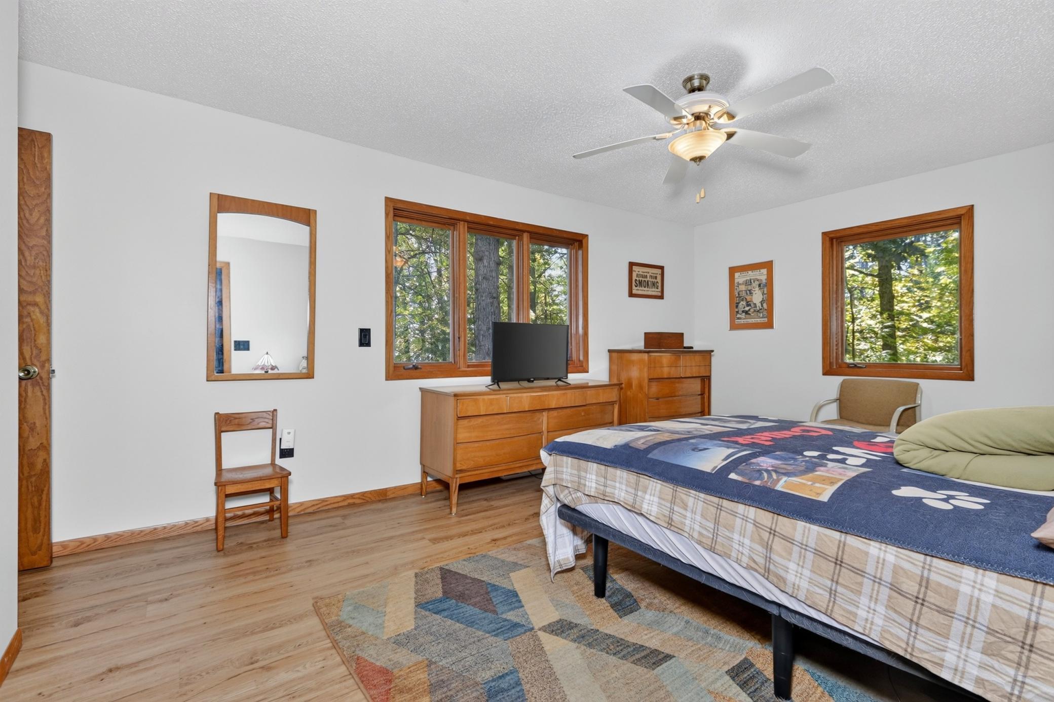 1978 single family home for sale at 2016 Knollwood Drive in Grand Rapids, MN — 3 bed, 2 bath (photo 24 of 44)