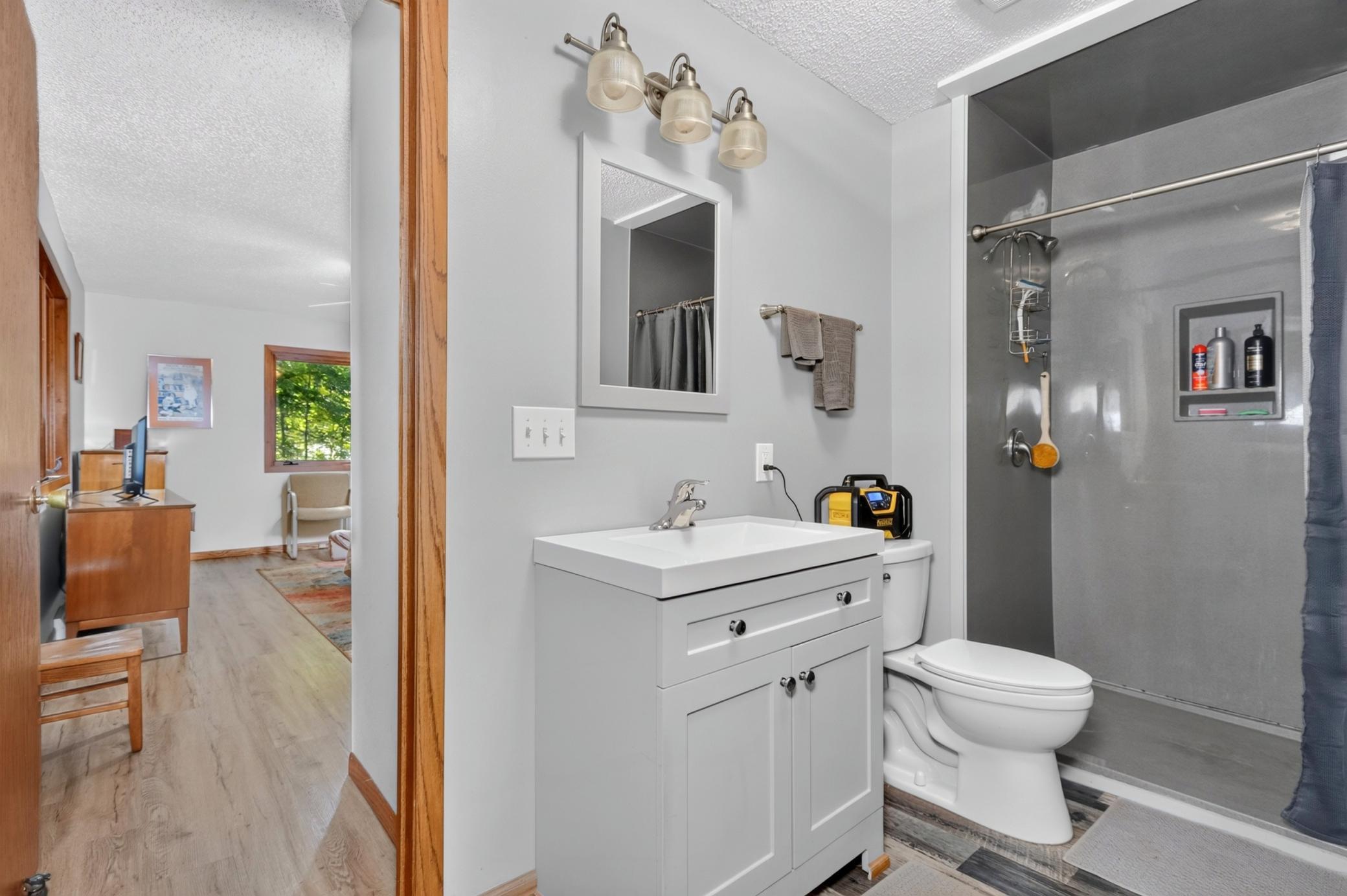 1978 single family home for sale at 2016 Knollwood Drive in Grand Rapids, MN — 3 bed, 2 bath (photo 25 of 44)