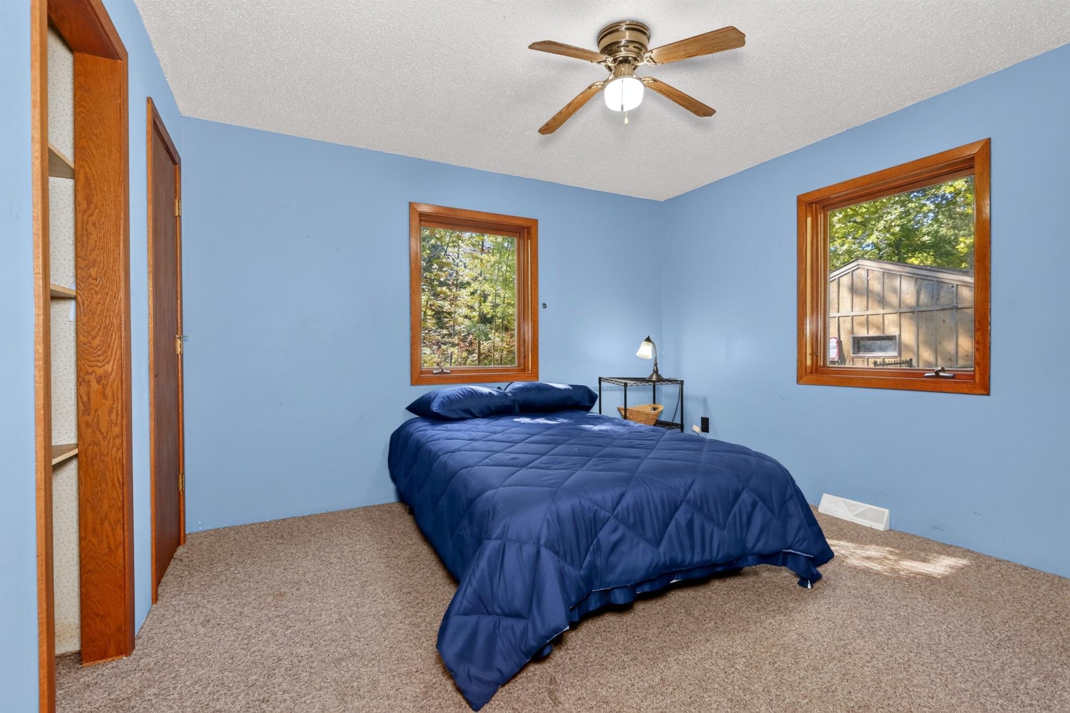 1978 single family home for sale at 2016 Knollwood Drive in Grand Rapids, MN — 3 bed, 2 bath (photo 26 of 44)