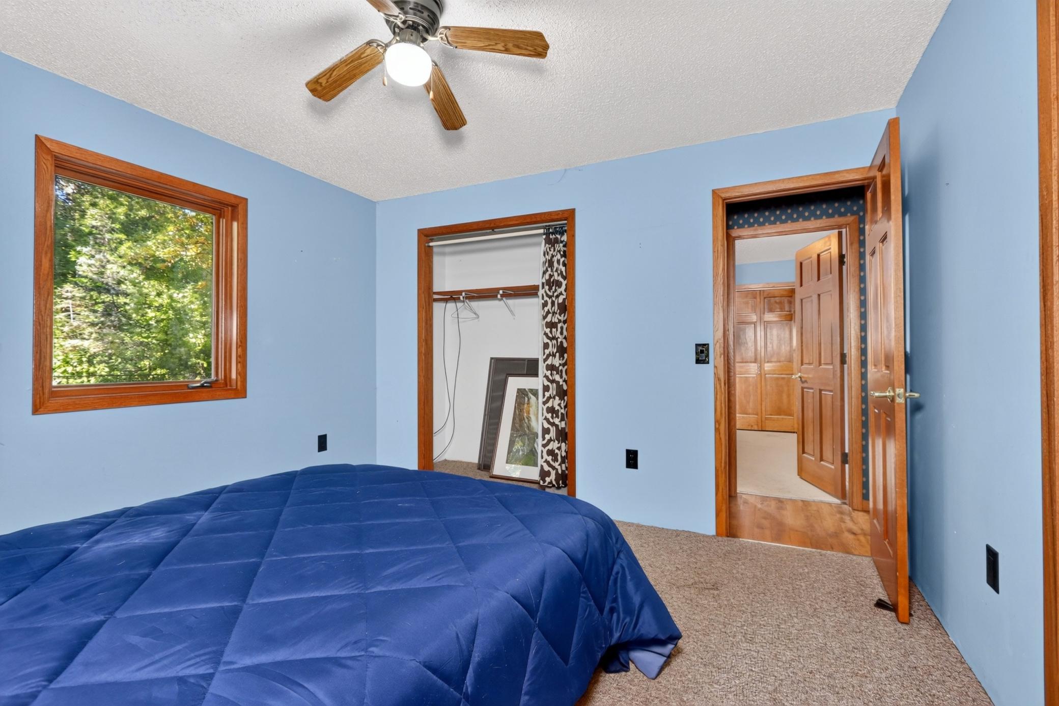 1978 single family home for sale at 2016 Knollwood Drive in Grand Rapids, MN — 3 bed, 2 bath (photo 27 of 44)