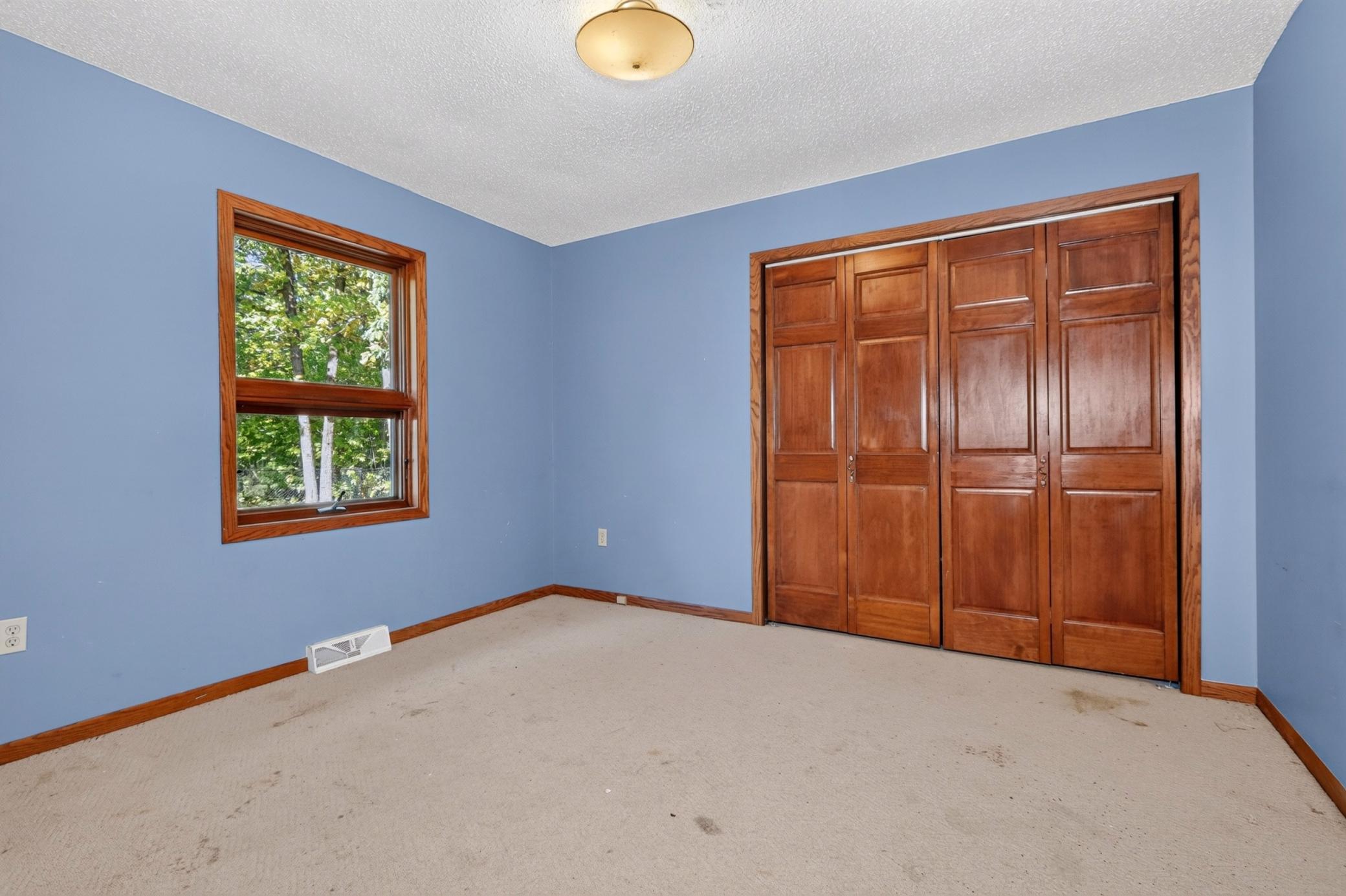 1978 single family home for sale at 2016 Knollwood Drive in Grand Rapids, MN — 3 bed, 2 bath (photo 28 of 44)