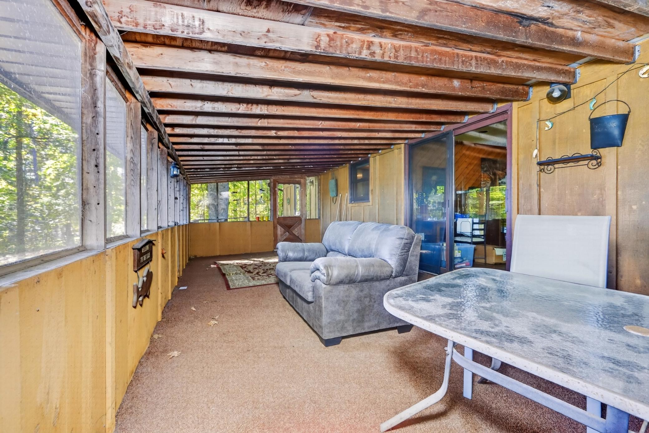 1978 single family home for sale at 2016 Knollwood Drive in Grand Rapids, MN — 3 bed, 2 bath (photo 33 of 44)