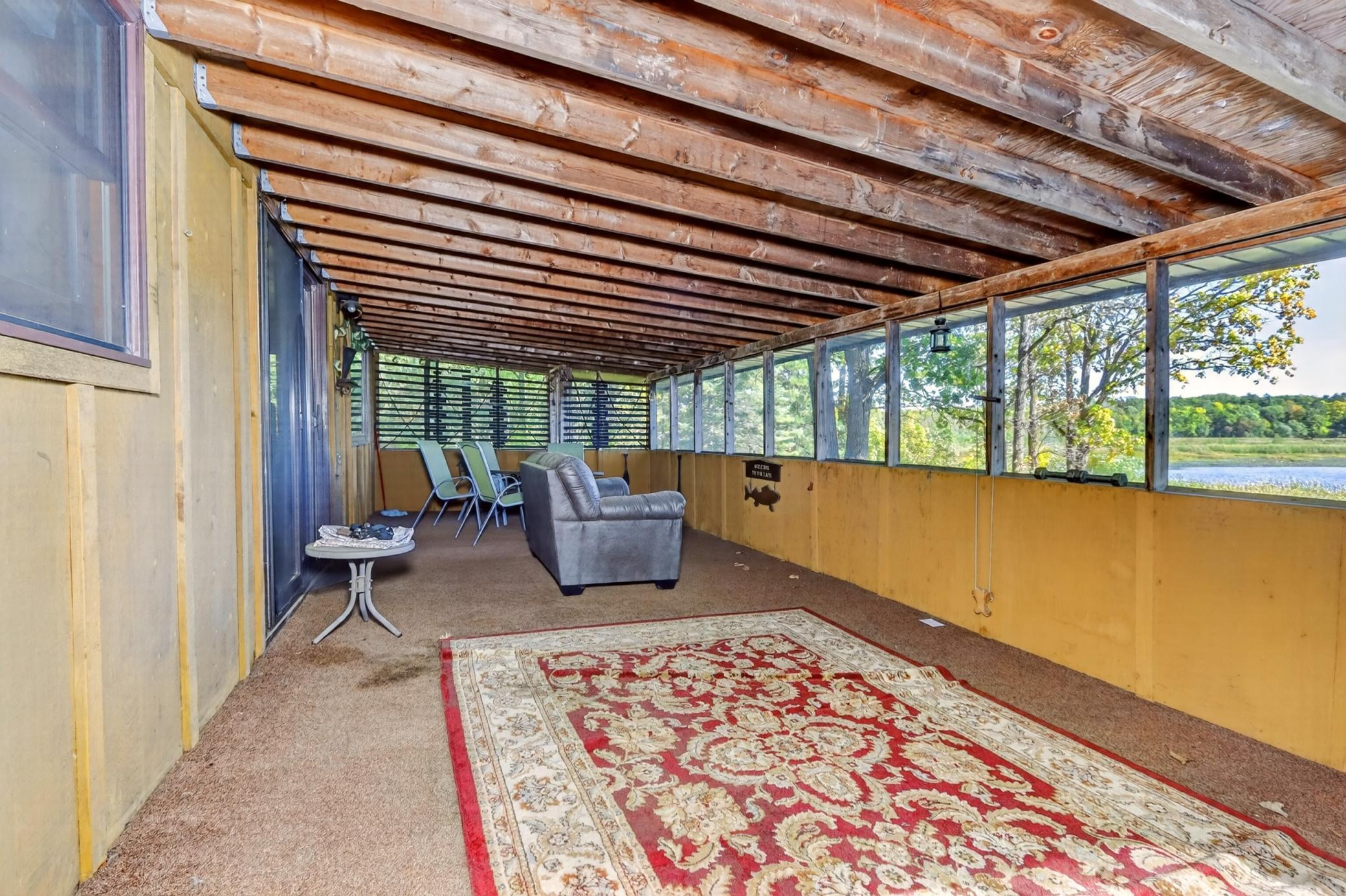 1978 single family home for sale at 2016 Knollwood Drive in Grand Rapids, MN — 3 bed, 2 bath (photo 34 of 44)