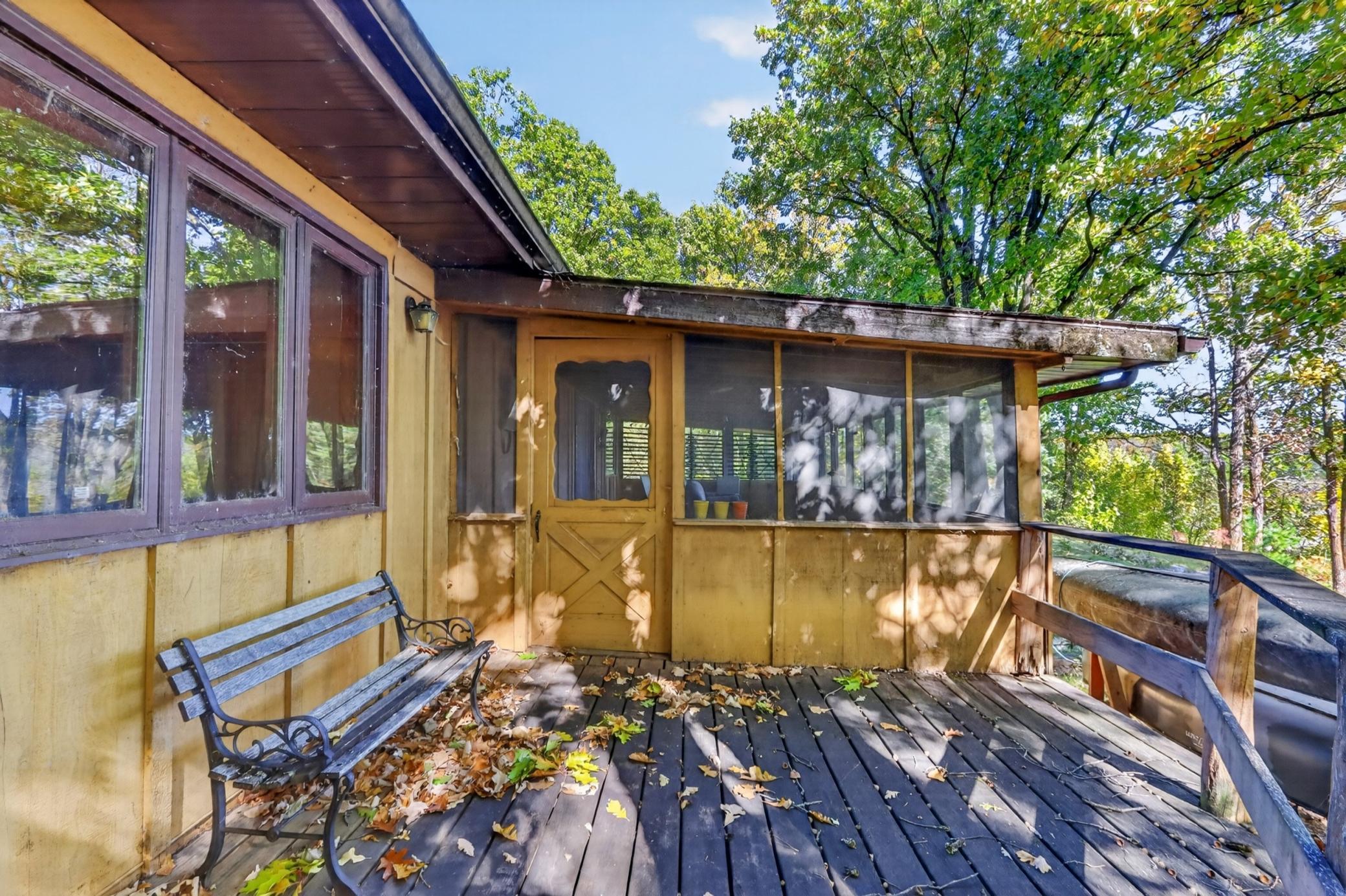 1978 single family home for sale at 2016 Knollwood Drive in Grand Rapids, MN — 3 bed, 2 bath (photo 35 of 44)
