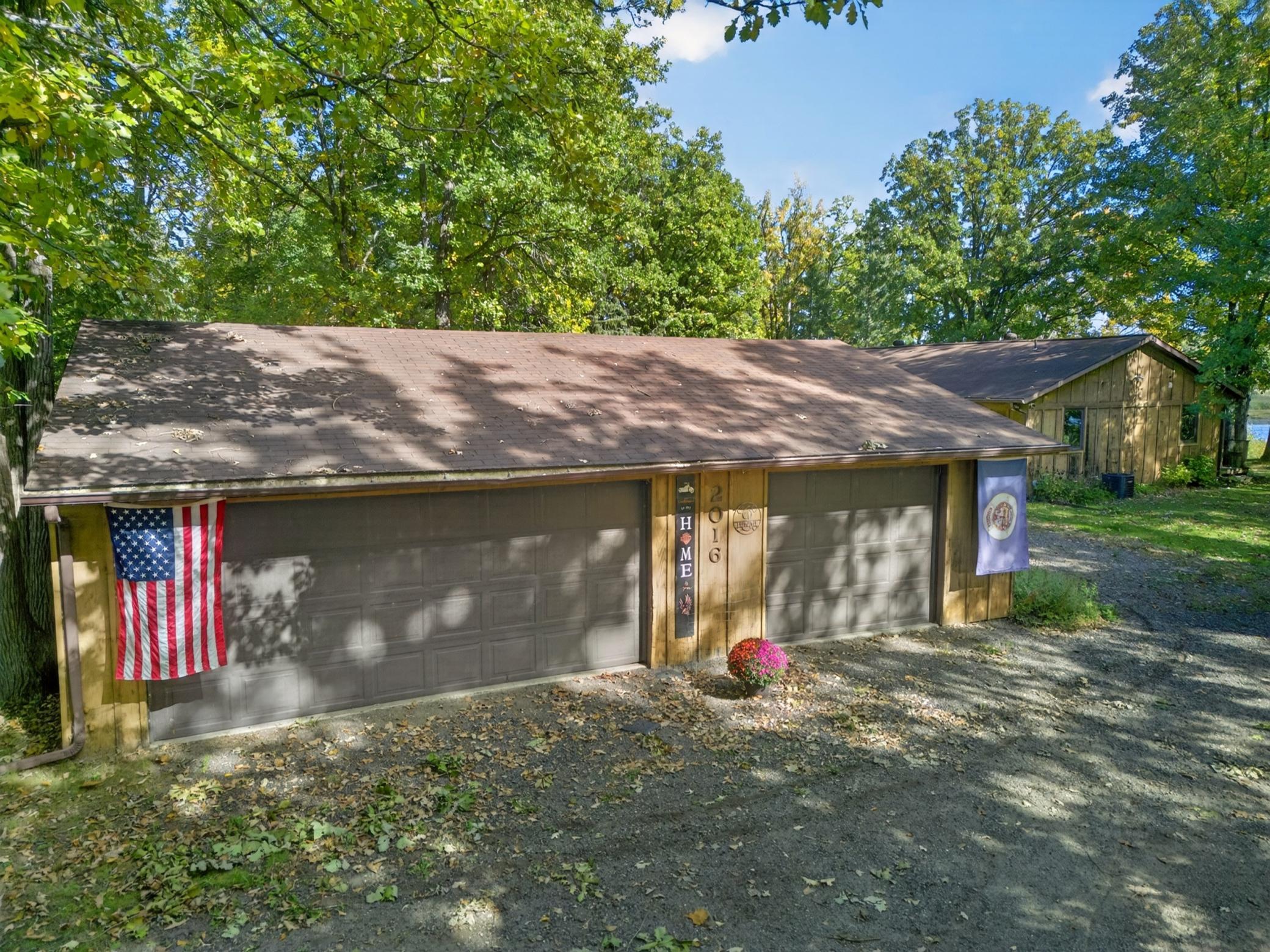 1978 single family home for sale at 2016 Knollwood Drive in Grand Rapids, MN — 3 bed, 2 bath (photo 36 of 44)