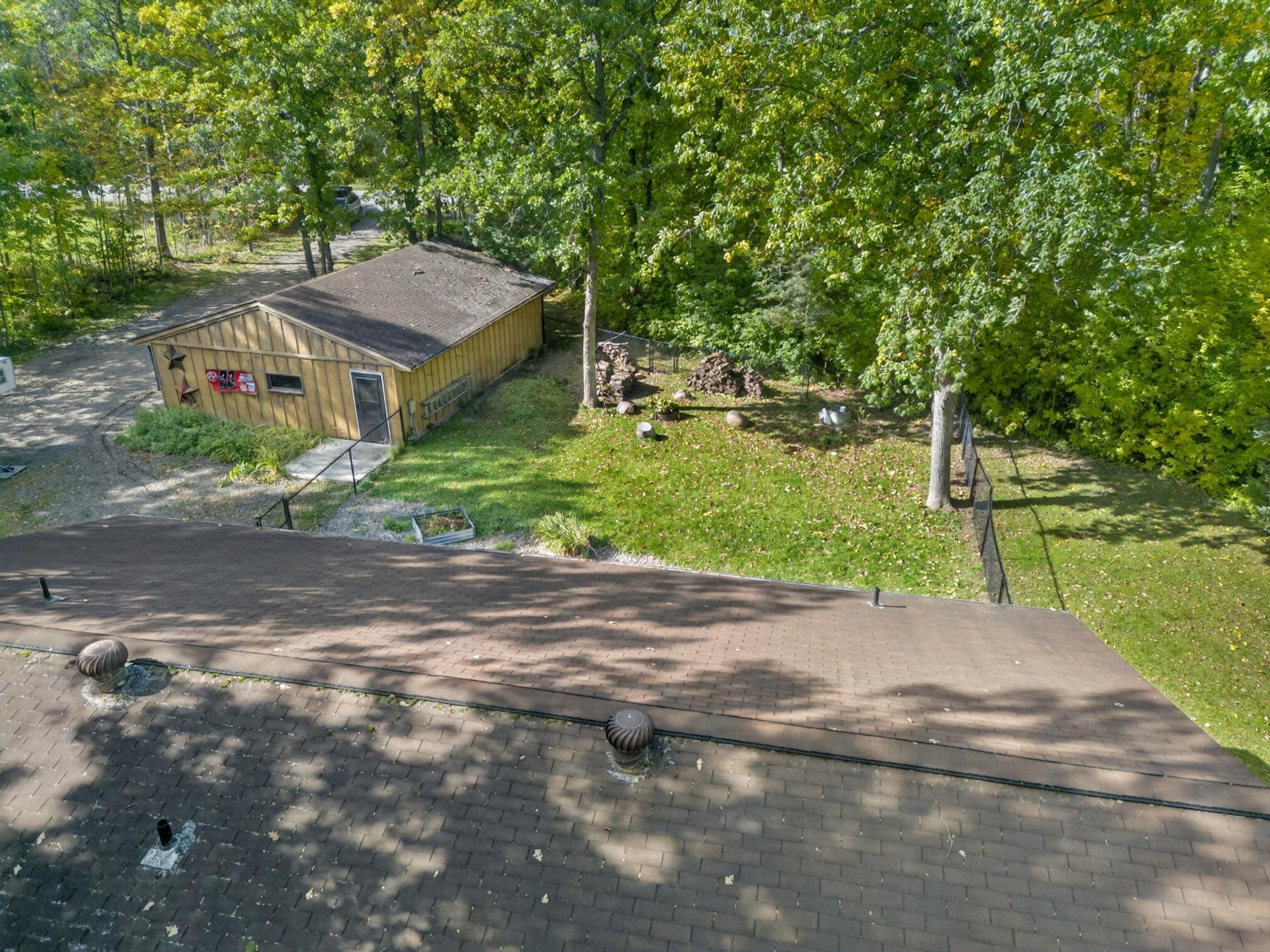 1978 single family home for sale at 2016 Knollwood Drive in Grand Rapids, MN — 3 bed, 2 bath (photo 38 of 44)