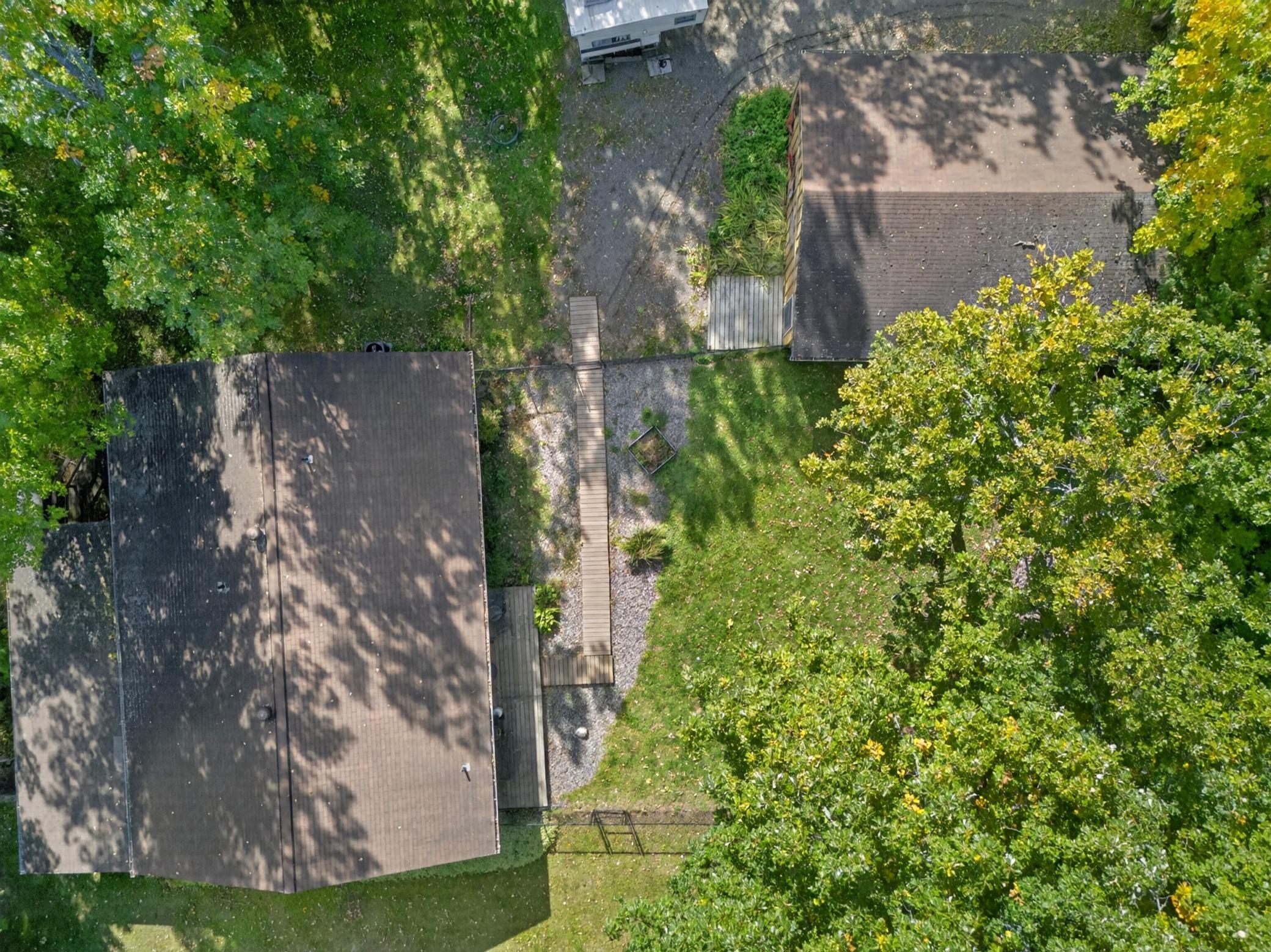 1978 single family home for sale at 2016 Knollwood Drive in Grand Rapids, MN — 3 bed, 2 bath (photo 39 of 44)
