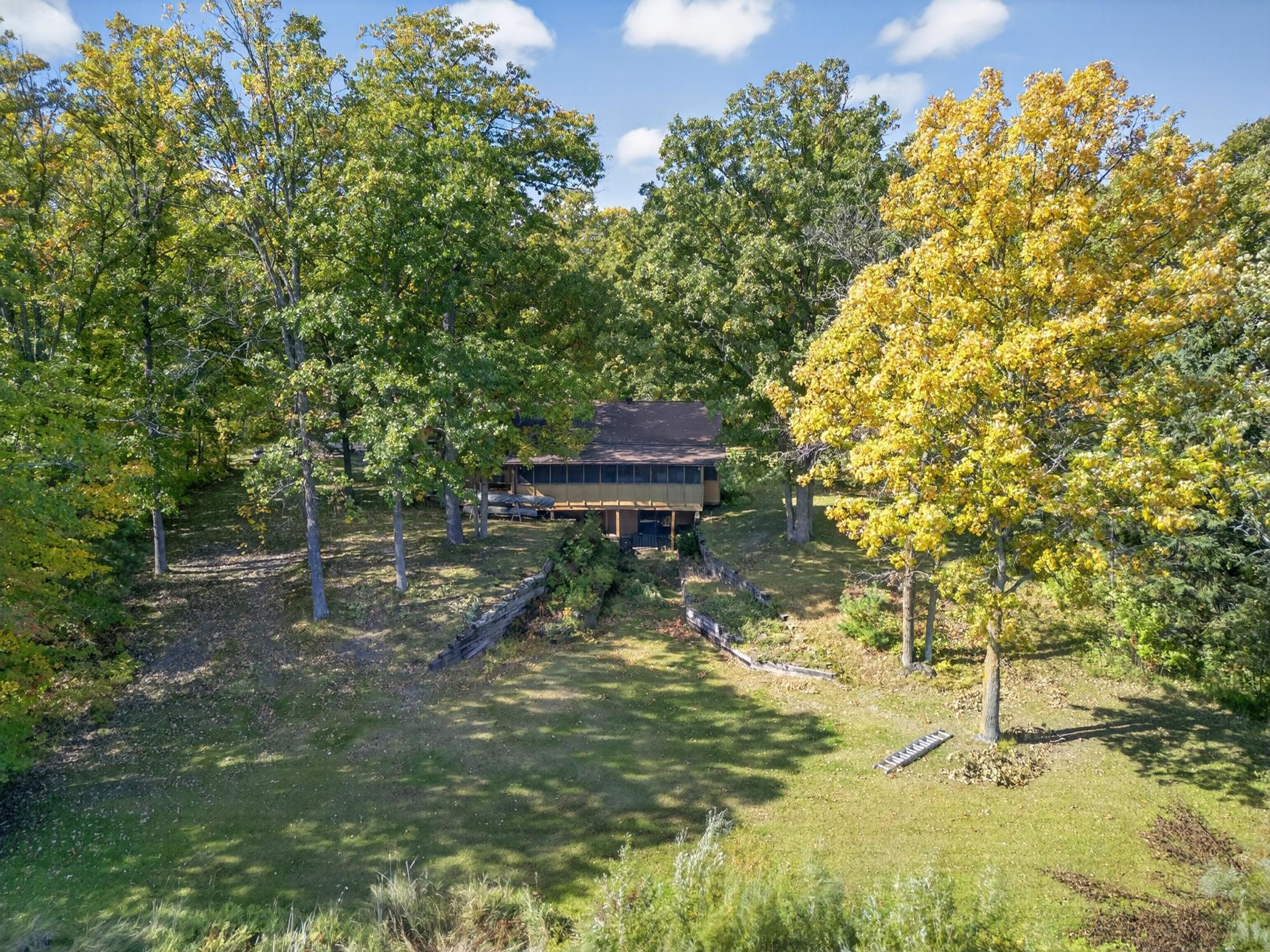1978 single family home for sale at 2016 Knollwood Drive in Grand Rapids, MN — 3 bed, 2 bath (photo 40 of 44)