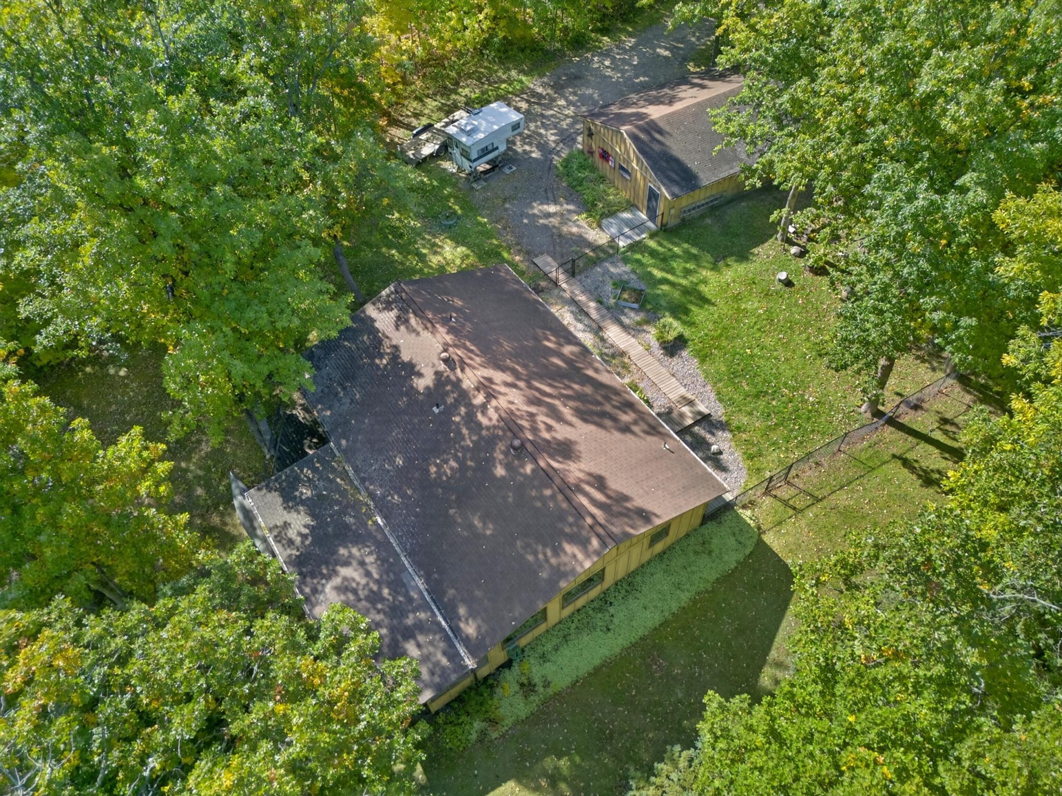 1978 single family home for sale at 2016 Knollwood Drive in Grand Rapids, MN — 3 bed, 2 bath (photo 42 of 44)
