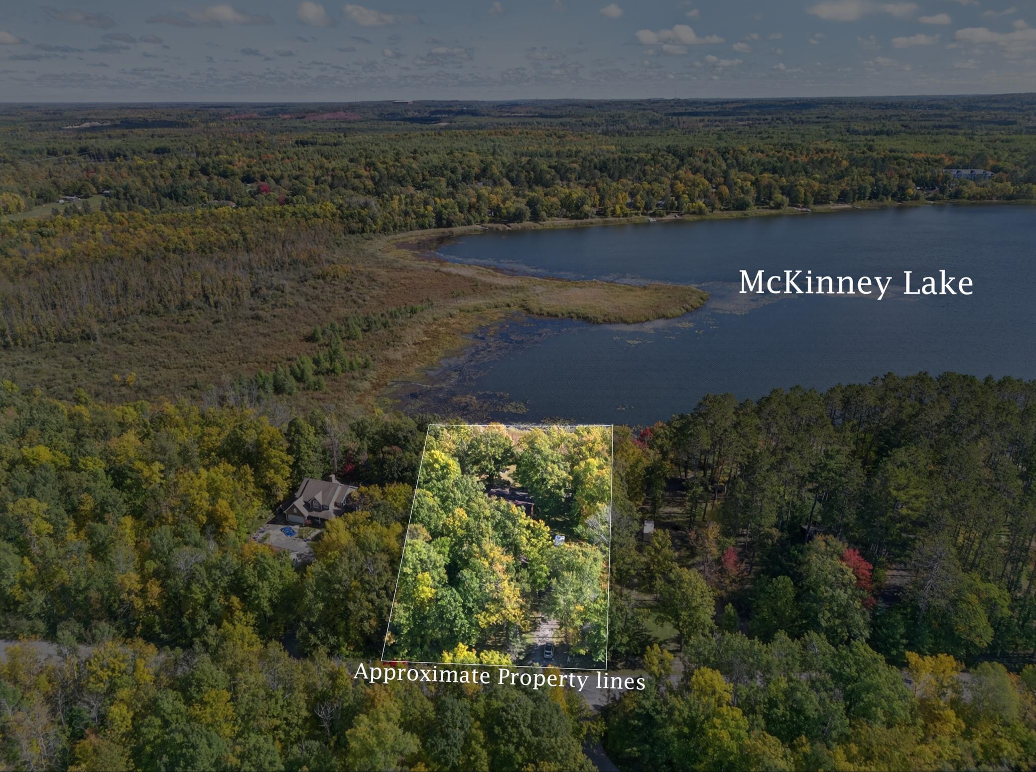 1978 single family home for sale at 2016 Knollwood Drive in Grand Rapids, MN — 3 bed, 2 bath (photo 43 of 44)