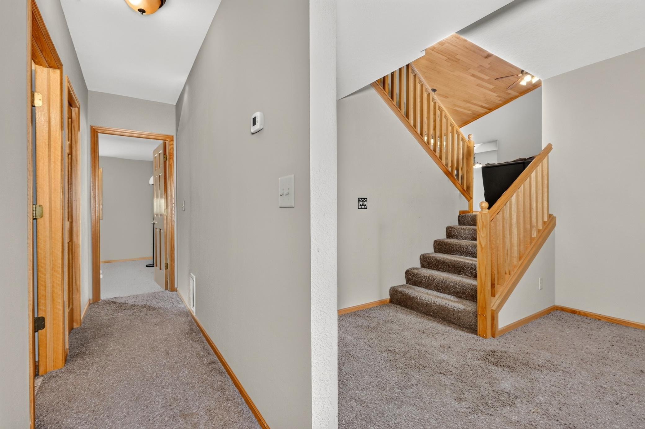 2009 single family home for sale at 112 Bay Road in Coleraine, MN — 4 bed, 4 bath (photo 20 of 47)