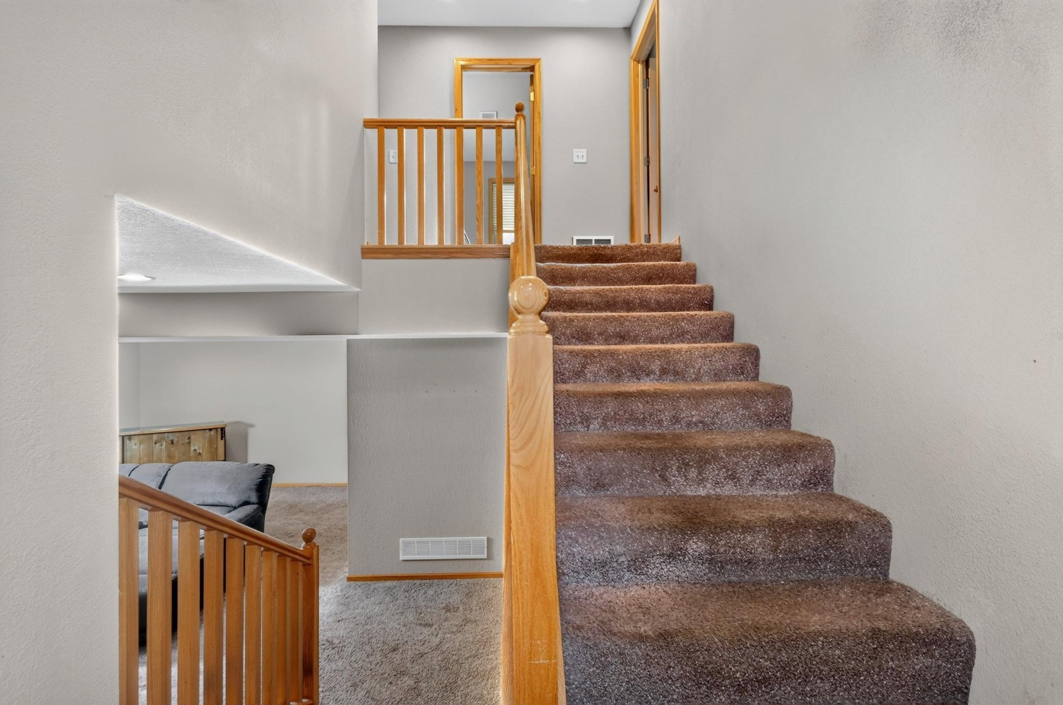 2009 single family home for sale at 112 Bay Road in Coleraine, MN — 4 bed, 4 bath (photo 23 of 47)
