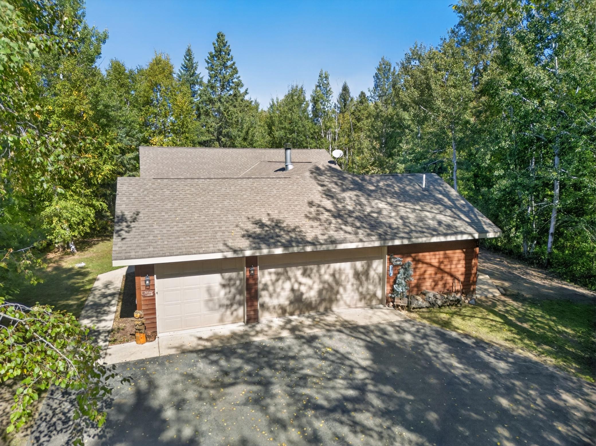 2009 single family home for sale at 112 Bay Road in Coleraine, MN — 4 bed, 4 bath (photo 40 of 47)
