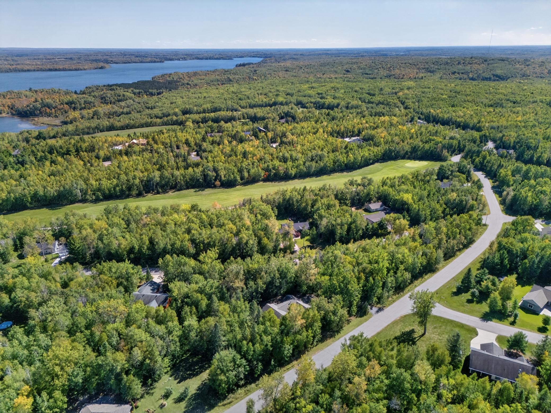 2009 single family home for sale at 112 Bay Road in Coleraine, MN — 4 bed, 4 bath (photo 46 of 47)