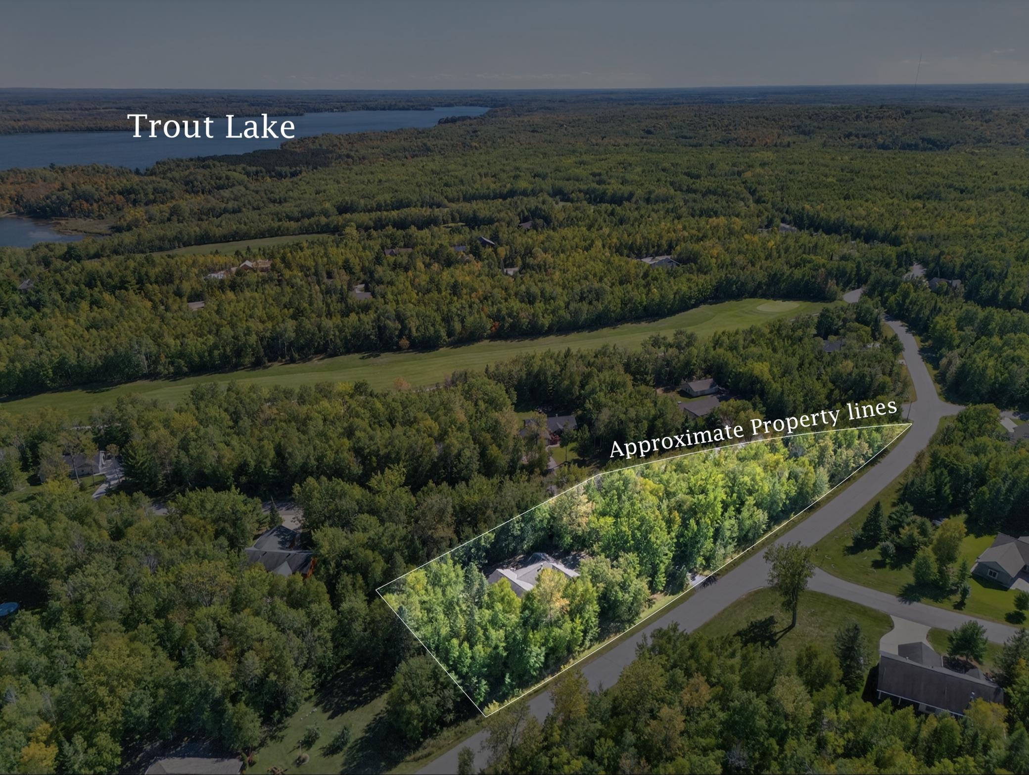 2009 single family home for sale at 112 Bay Road in Coleraine, MN — 4 bed, 4 bath (photo 47 of 47)
