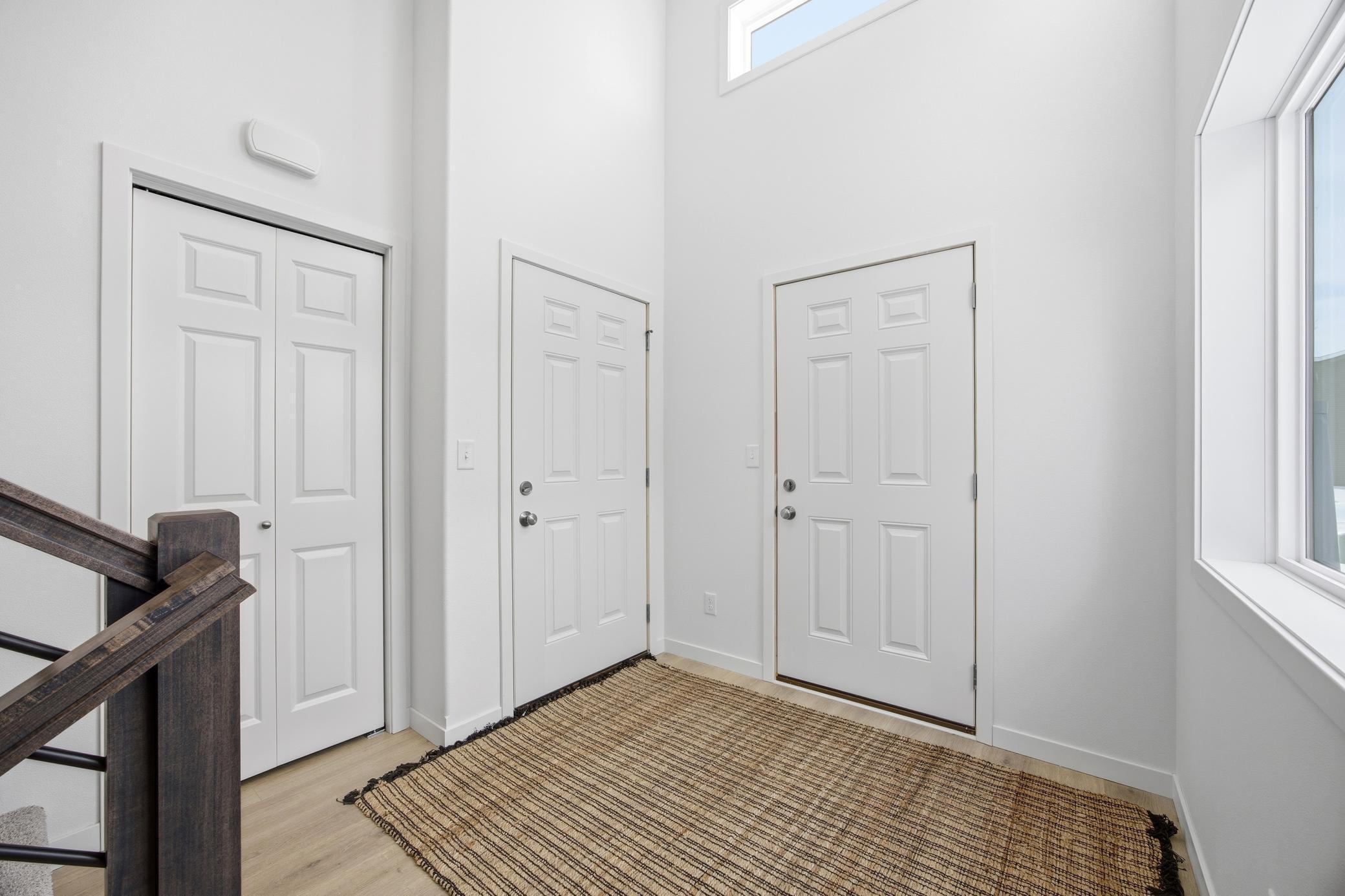 2026 single family home for sale at 2705 42nd Avenue S in Moorhead, MN — 4 bed, 2 bath (photo 2 of 16)