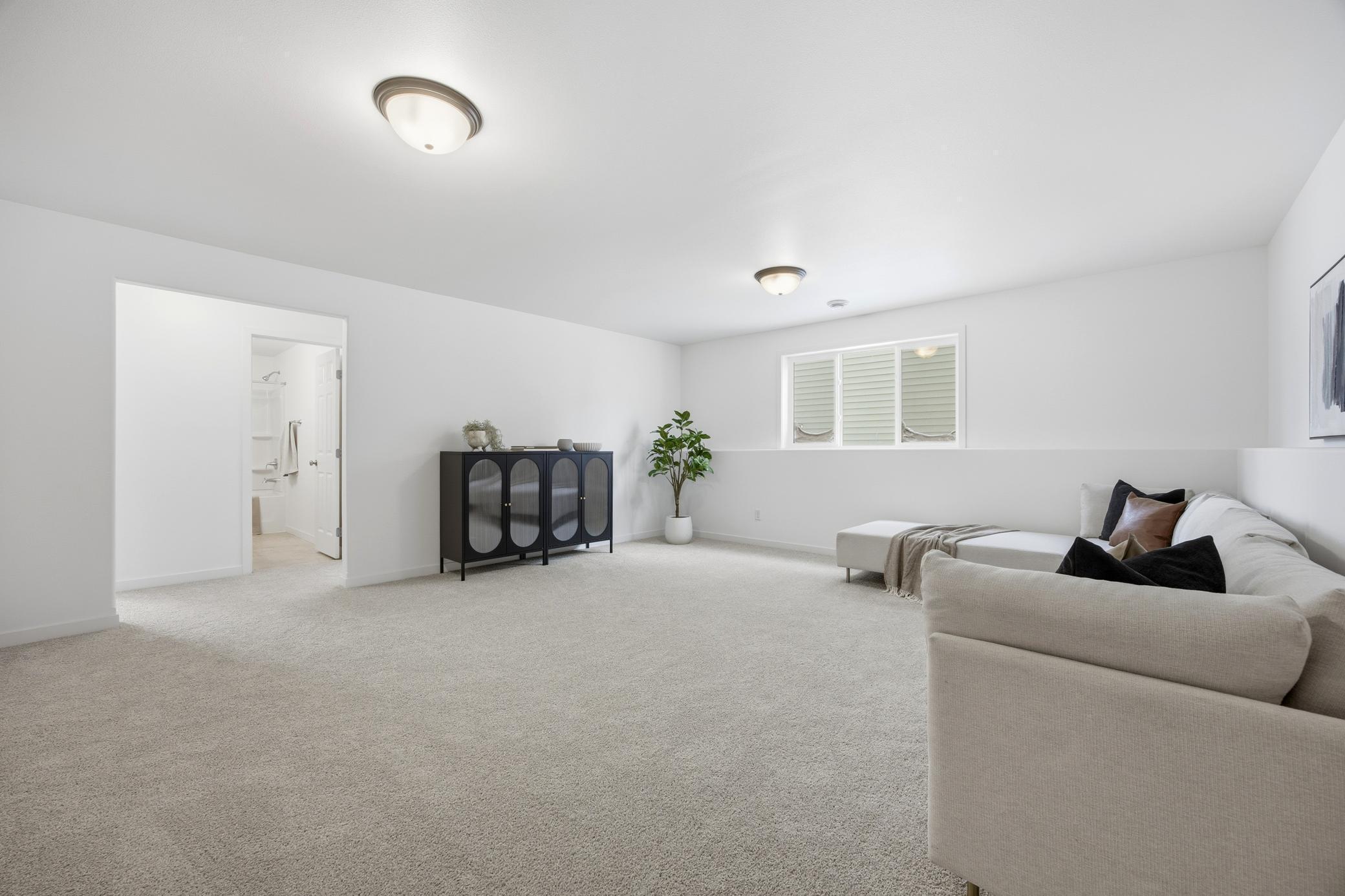 2026 single family home for sale at 2705 42nd Avenue S in Moorhead, MN — 4 bed, 2 bath (photo 12 of 16)