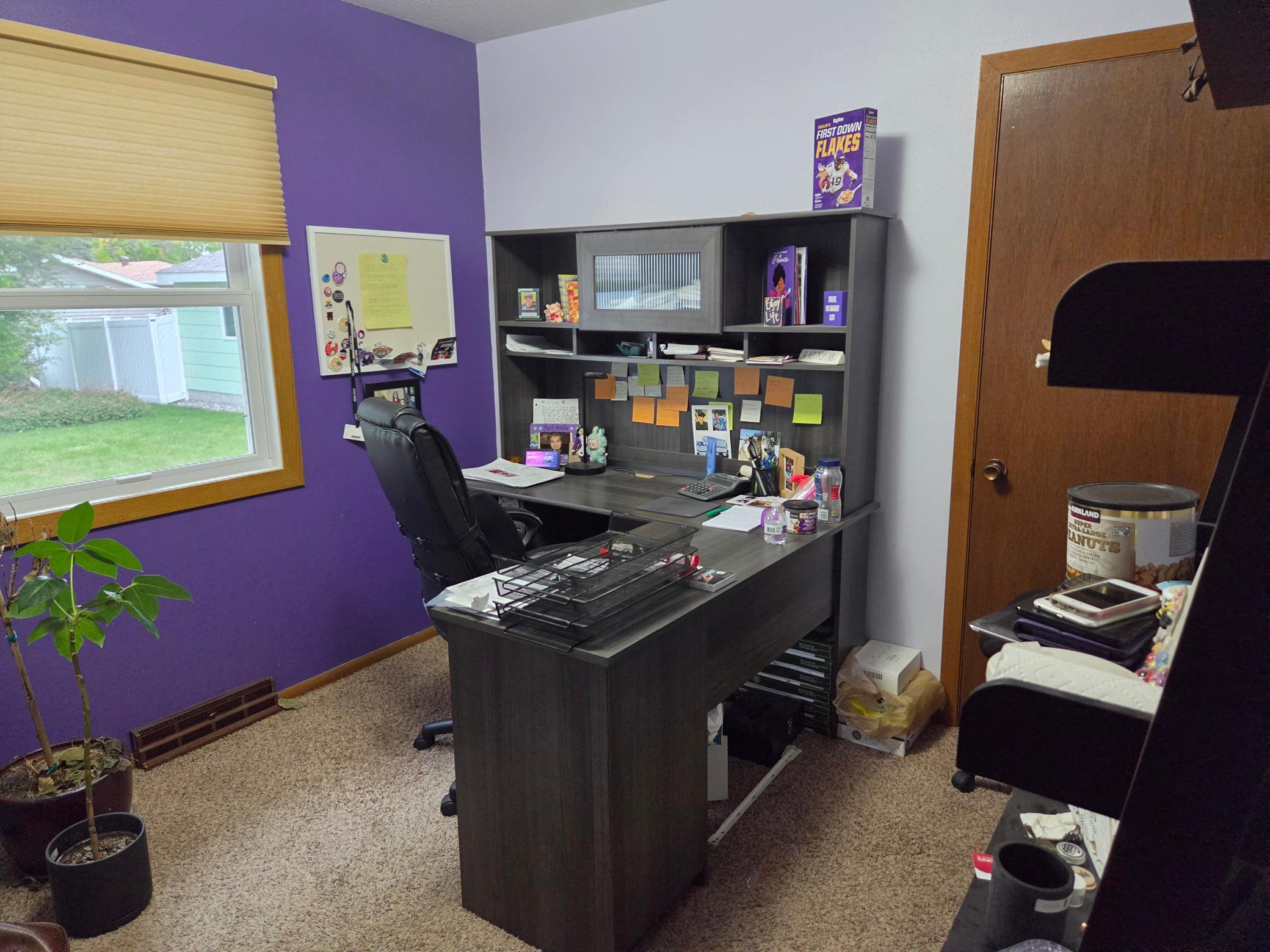 1967 single family home for sale at 1445 18th Street S in Fargo, ND — 3 bed, 2 bath (photo 13 of 15)
