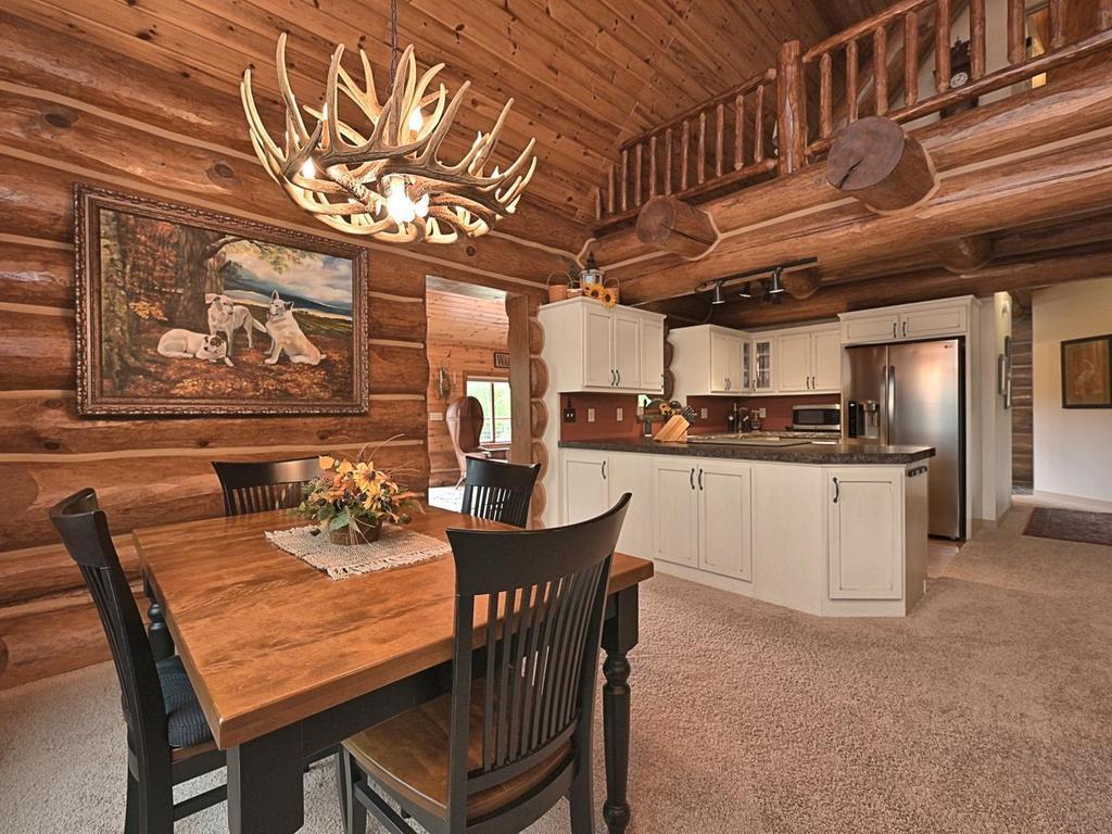 2006 single family home for sale at 30780 Zims Lane in Grand Rapids, MN — 2 bed, 3 bath (photo 12 of 68)