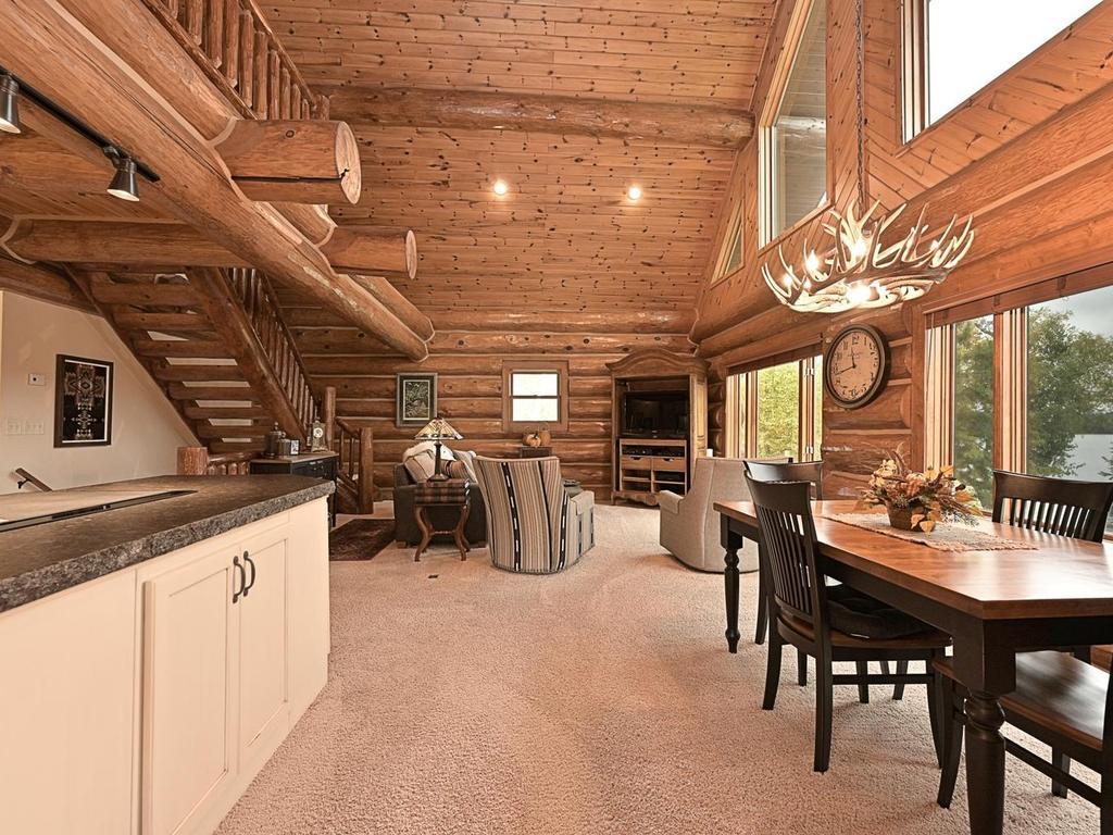 2006 single family home for sale at 30780 Zims Lane in Grand Rapids, MN — 2 bed, 3 bath (photo 14 of 68)