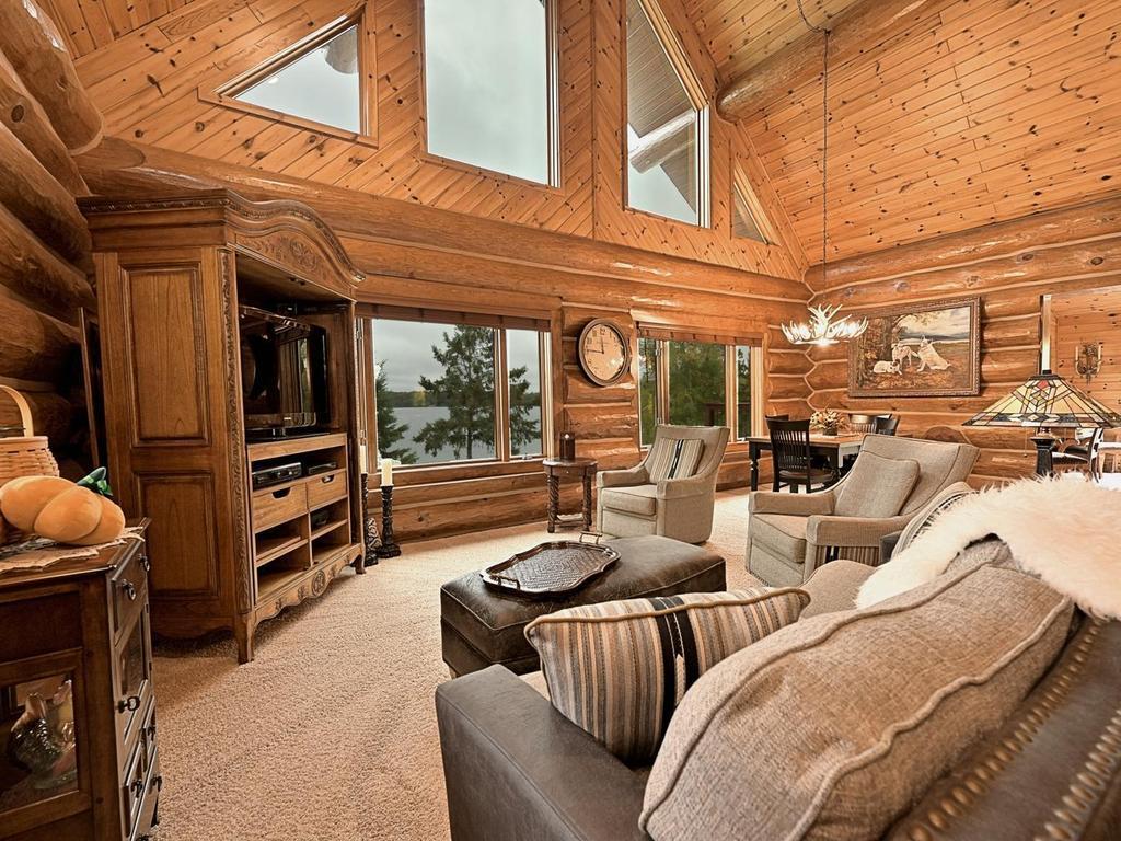 2006 single family home for sale at 30780 Zims Lane in Grand Rapids, MN — 2 bed, 3 bath (photo 15 of 68)