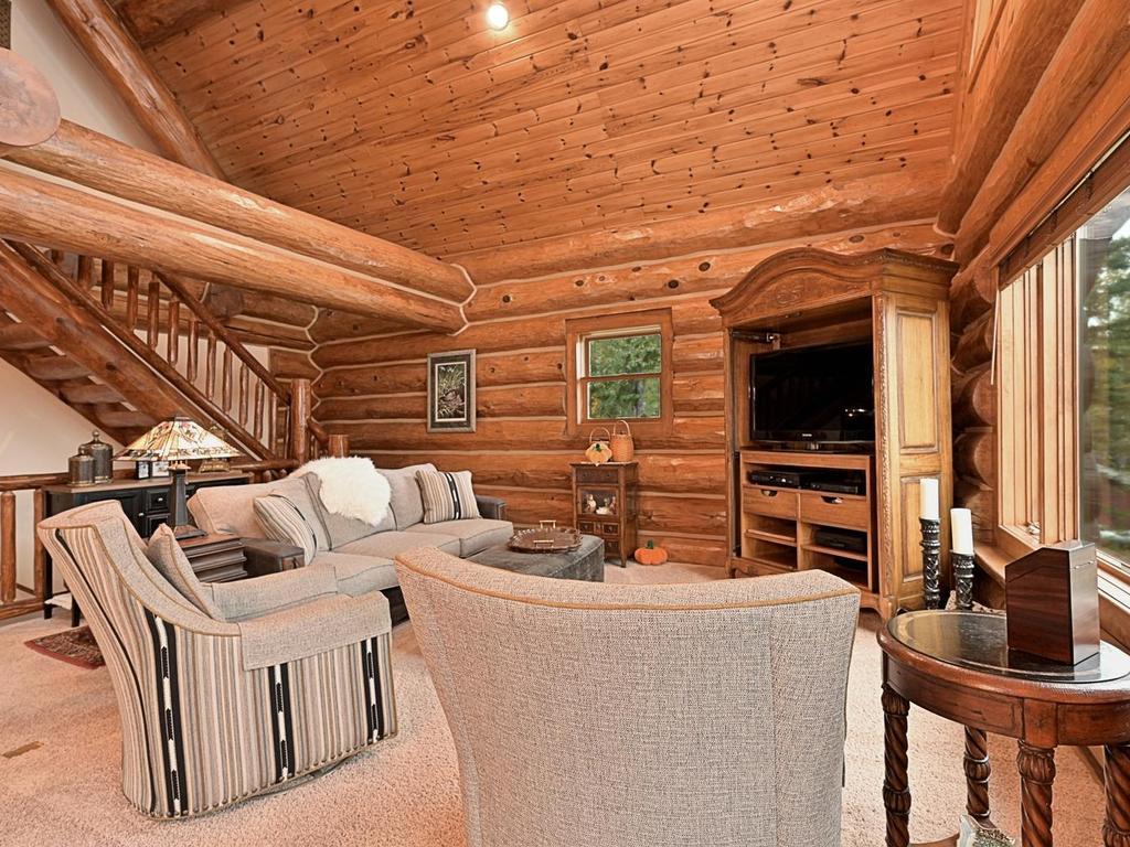 2006 single family home for sale at 30780 Zims Lane in Grand Rapids, MN — 2 bed, 3 bath (photo 16 of 68)