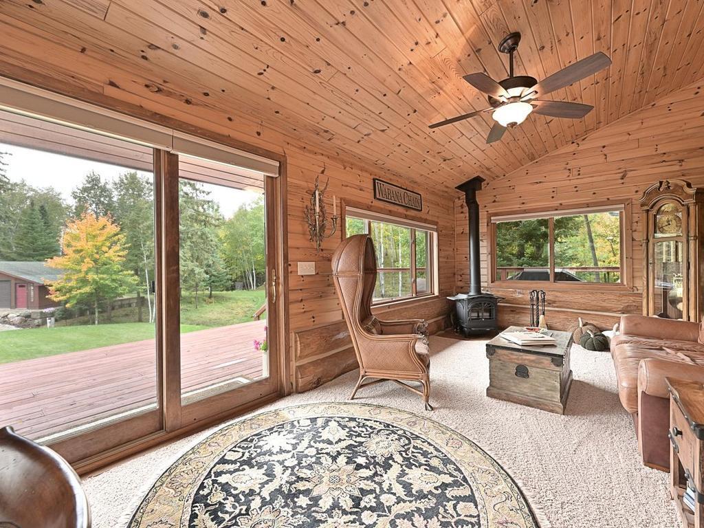 2006 single family home for sale at 30780 Zims Lane in Grand Rapids, MN — 2 bed, 3 bath (photo 19 of 68)
