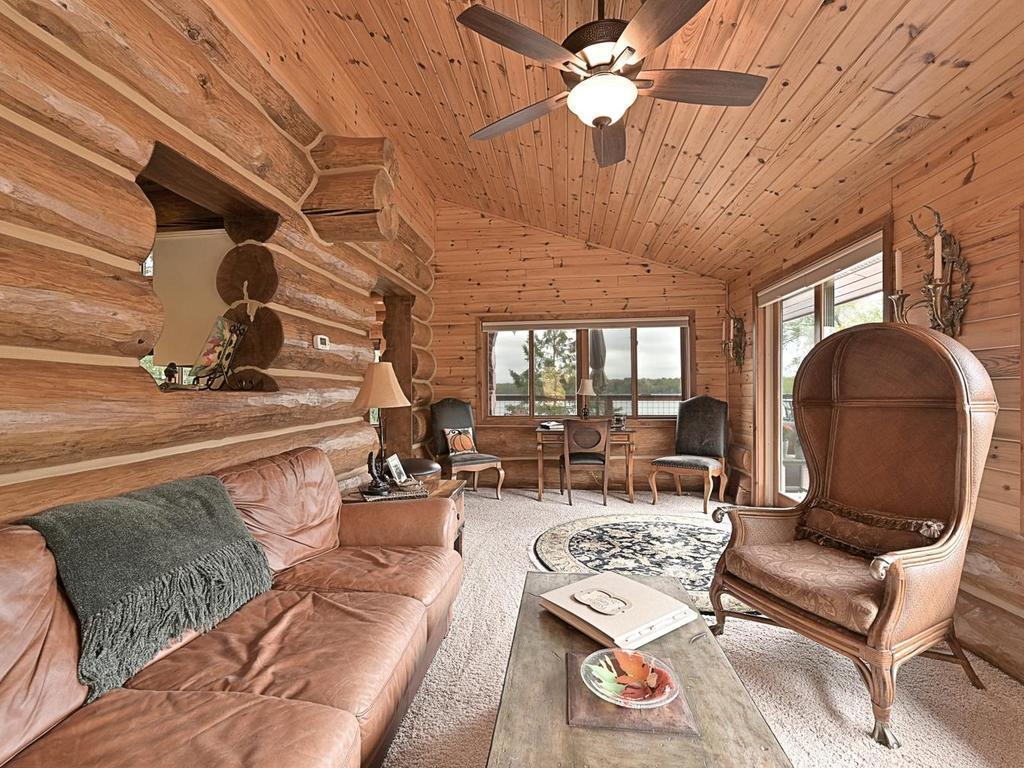 2006 single family home for sale at 30780 Zims Lane in Grand Rapids, MN — 2 bed, 3 bath (photo 20 of 68)
