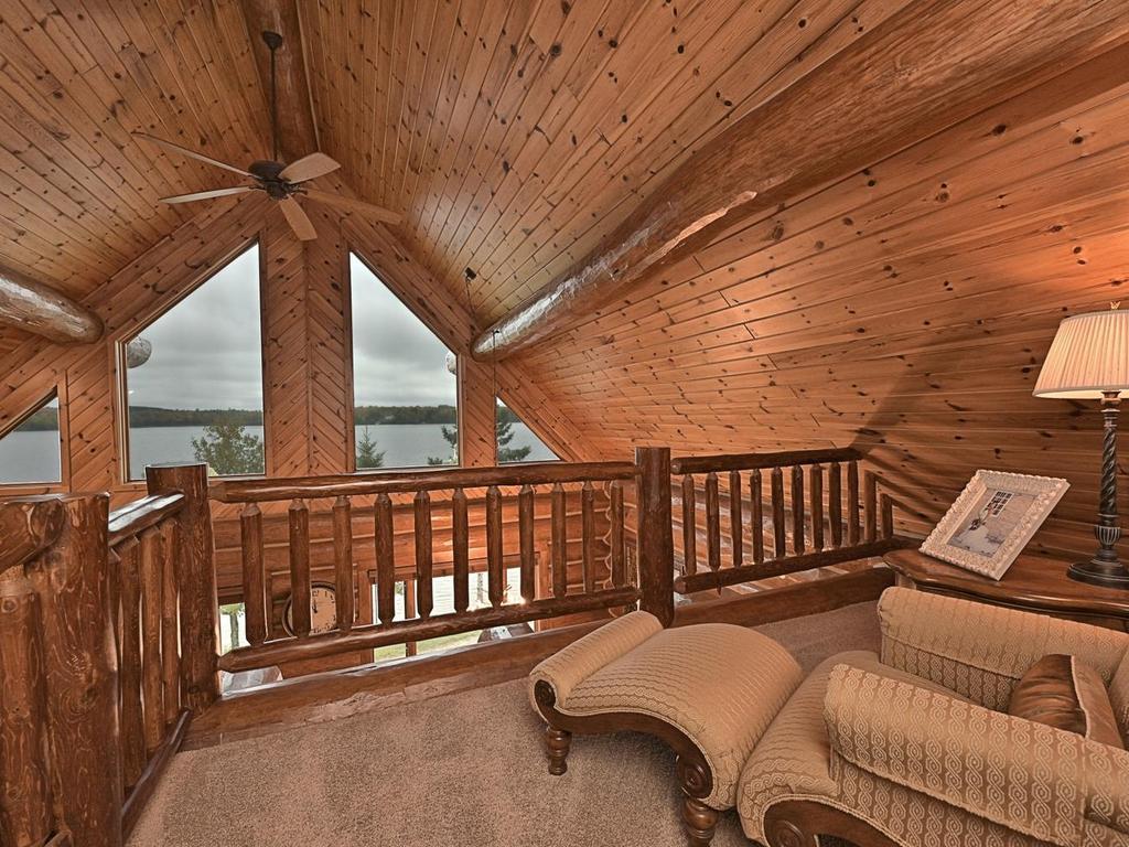2006 single family home for sale at 30780 Zims Lane in Grand Rapids, MN — 2 bed, 3 bath (photo 21 of 68)
