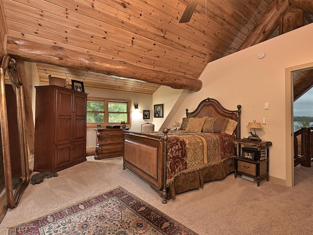 2006 single family home for sale at 30780 Zims Lane in Grand Rapids, MN — 2 bed, 3 bath (photo 22 of 68)