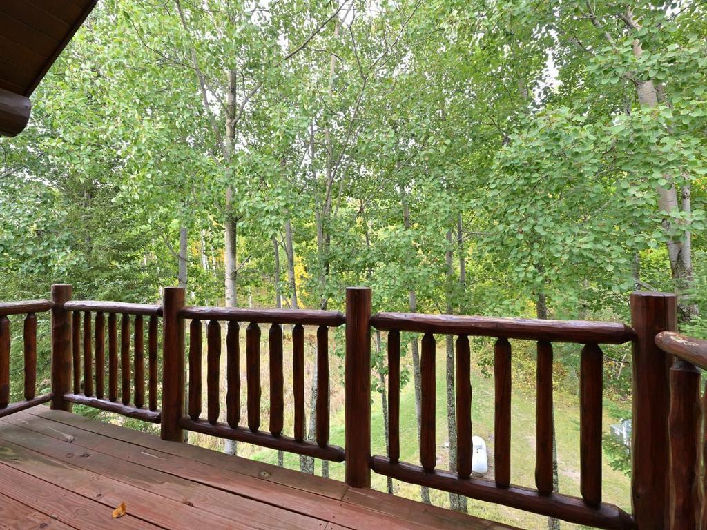2006 single family home for sale at 30780 Zims Lane in Grand Rapids, MN — 2 bed, 3 bath (photo 24 of 68)