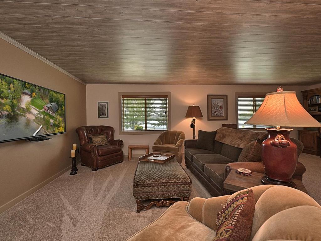 2006 single family home for sale at 30780 Zims Lane in Grand Rapids, MN — 2 bed, 3 bath (photo 25 of 68)