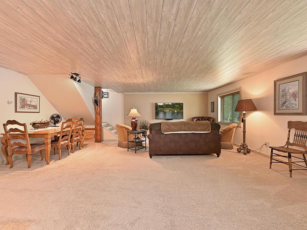 2006 single family home for sale at 30780 Zims Lane in Grand Rapids, MN — 2 bed, 3 bath (photo 26 of 68)