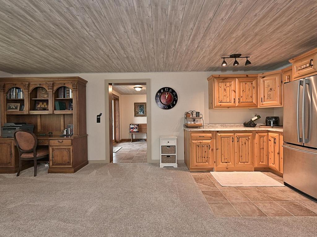 2006 single family home for sale at 30780 Zims Lane in Grand Rapids, MN — 2 bed, 3 bath (photo 27 of 68)
