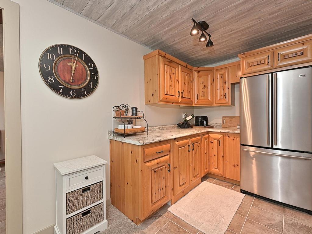 2006 single family home for sale at 30780 Zims Lane in Grand Rapids, MN — 2 bed, 3 bath (photo 28 of 68)