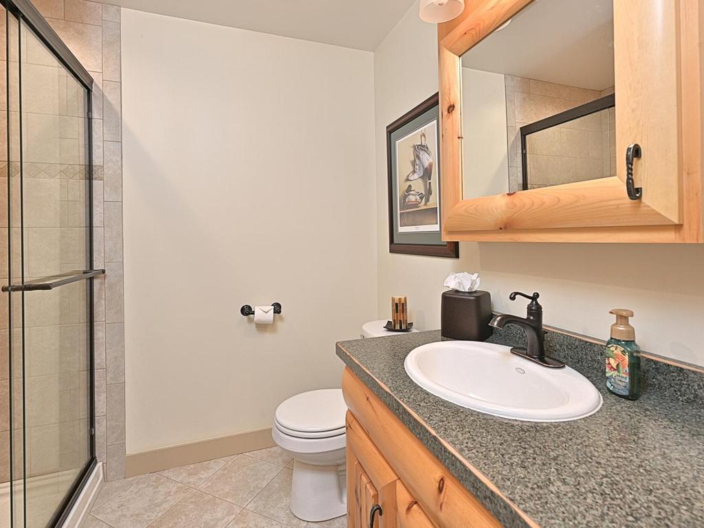 2006 single family home for sale at 30780 Zims Lane in Grand Rapids, MN — 2 bed, 3 bath (photo 29 of 68)