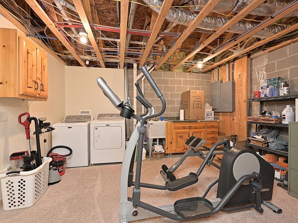 2006 single family home for sale at 30780 Zims Lane in Grand Rapids, MN — 2 bed, 3 bath (photo 30 of 68)