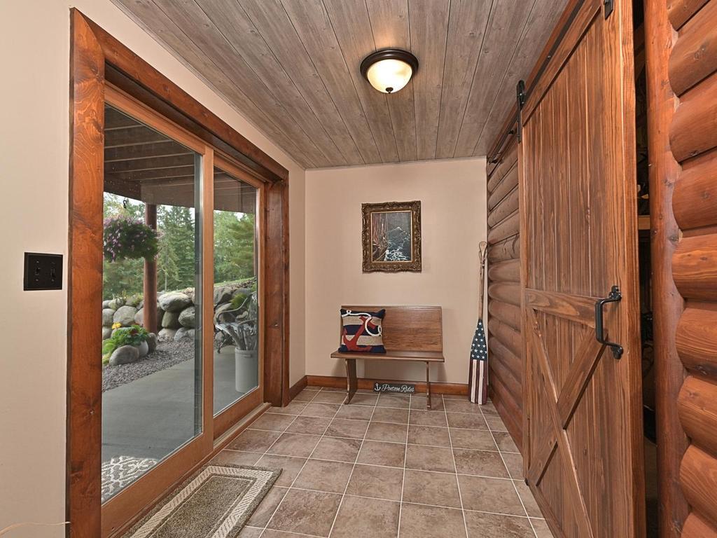 2006 single family home for sale at 30780 Zims Lane in Grand Rapids, MN — 2 bed, 3 bath (photo 31 of 68)
