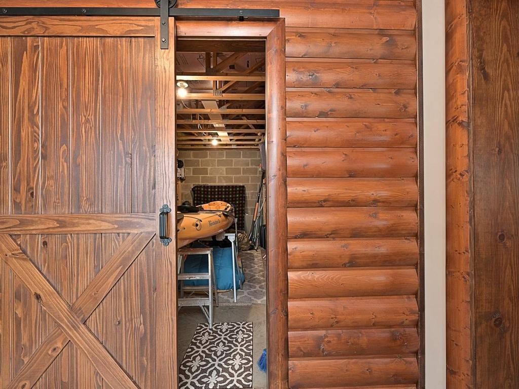 2006 single family home for sale at 30780 Zims Lane in Grand Rapids, MN — 2 bed, 3 bath (photo 32 of 68)