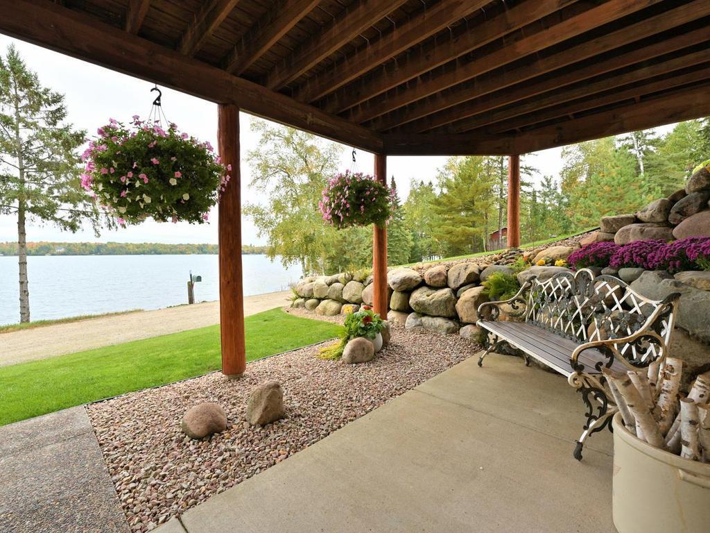 2006 single family home for sale at 30780 Zims Lane in Grand Rapids, MN — 2 bed, 3 bath (photo 33 of 68)