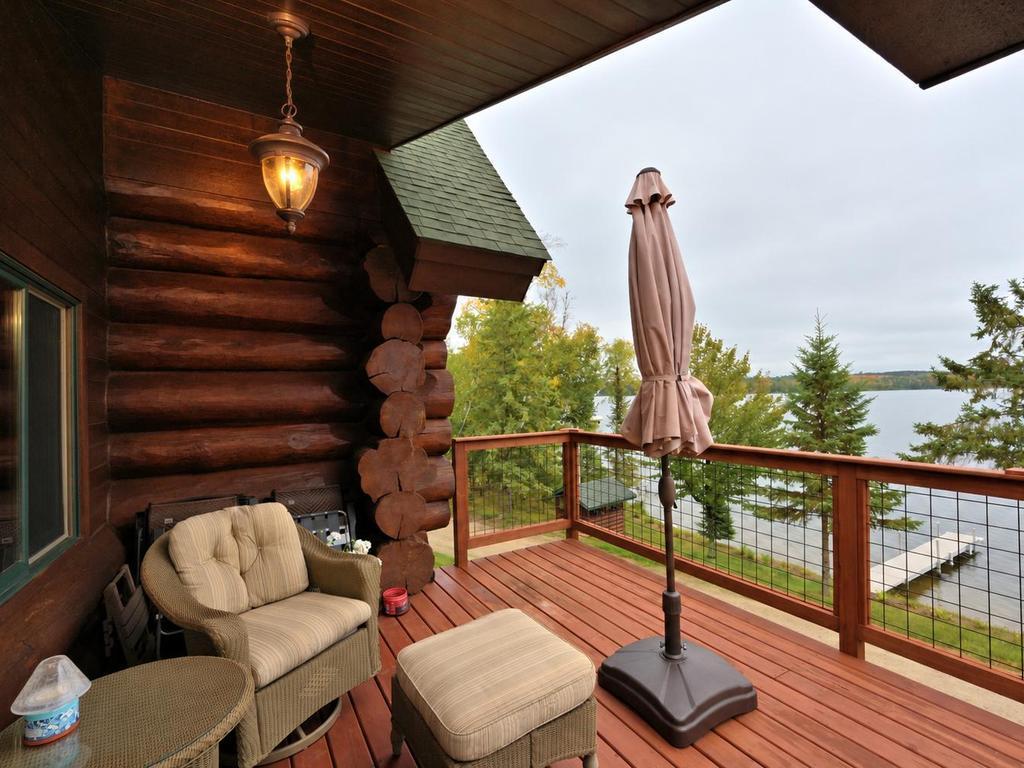 2006 single family home for sale at 30780 Zims Lane in Grand Rapids, MN — 2 bed, 3 bath (photo 34 of 68)