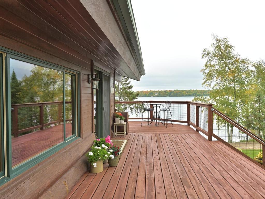 2006 single family home for sale at 30780 Zims Lane in Grand Rapids, MN — 2 bed, 3 bath (photo 35 of 68)