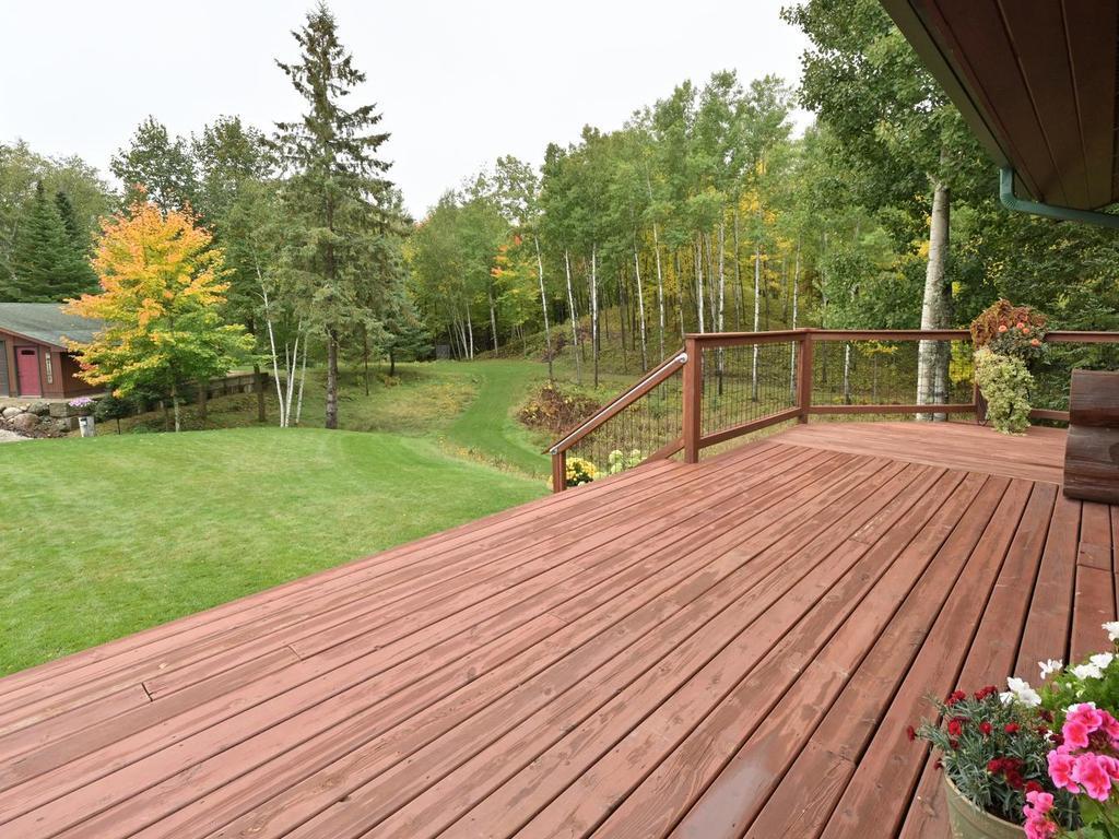 2006 single family home for sale at 30780 Zims Lane in Grand Rapids, MN — 2 bed, 3 bath (photo 36 of 68)