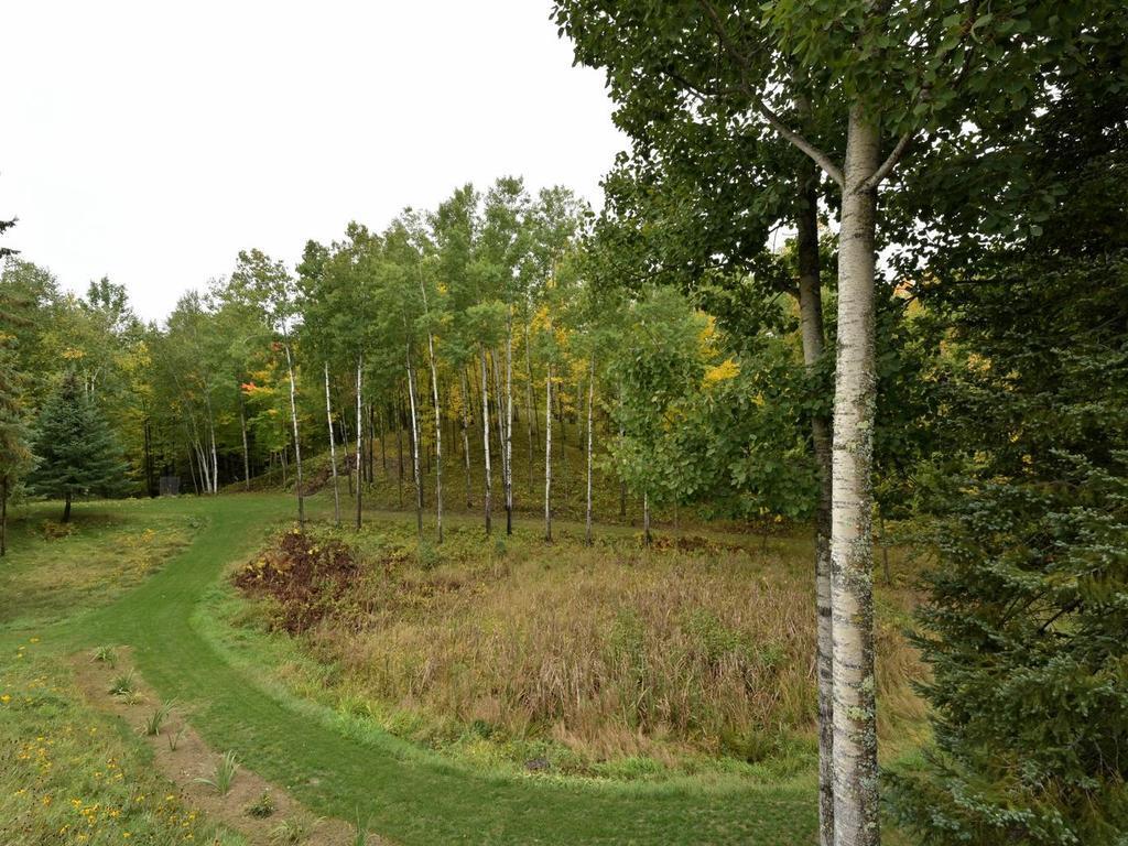 2006 single family home for sale at 30780 Zims Lane in Grand Rapids, MN — 2 bed, 3 bath (photo 37 of 68)