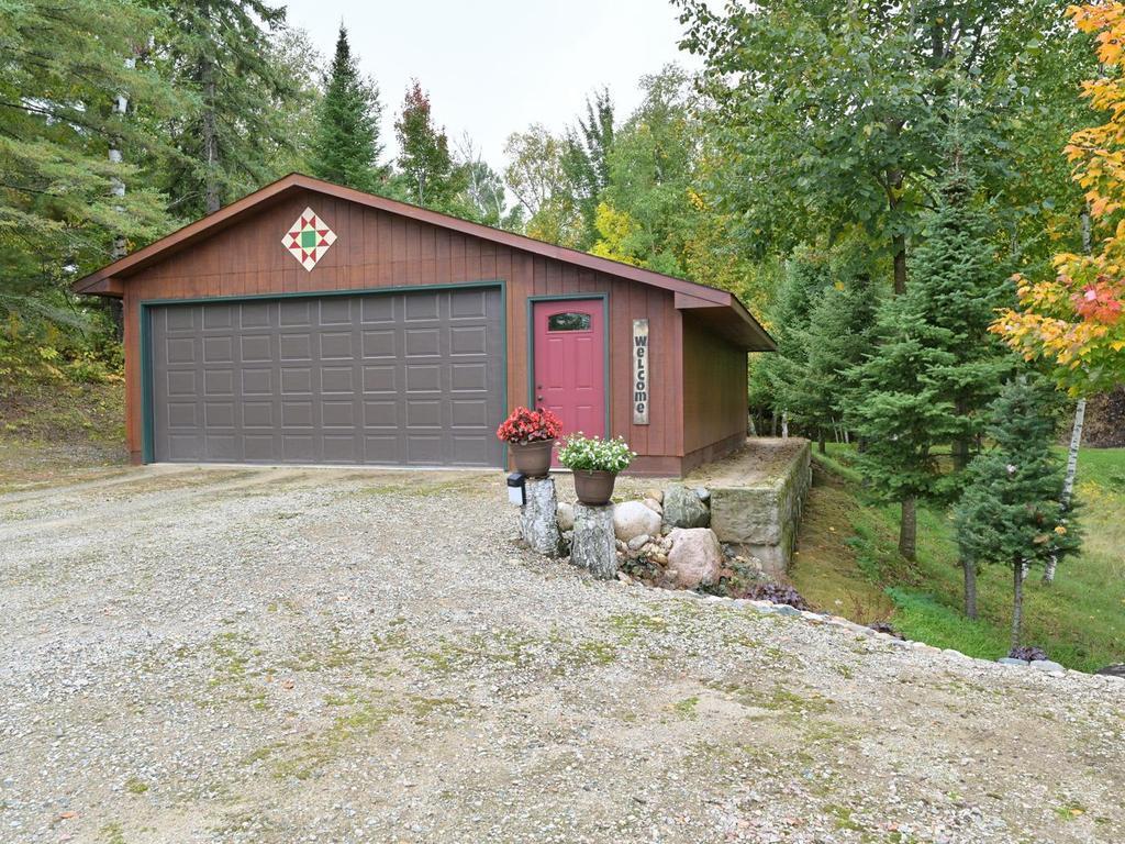 2006 single family home for sale at 30780 Zims Lane in Grand Rapids, MN — 2 bed, 3 bath (photo 39 of 68)