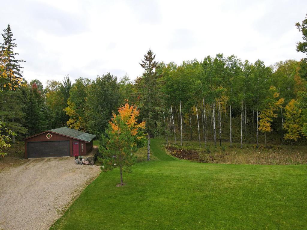 2006 single family home for sale at 30780 Zims Lane in Grand Rapids, MN — 2 bed, 3 bath (photo 40 of 68)